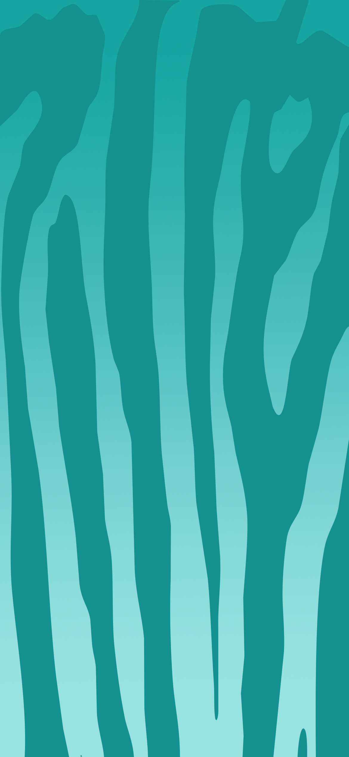 iPhone 13 Pro, iPhone 13 Pro Max