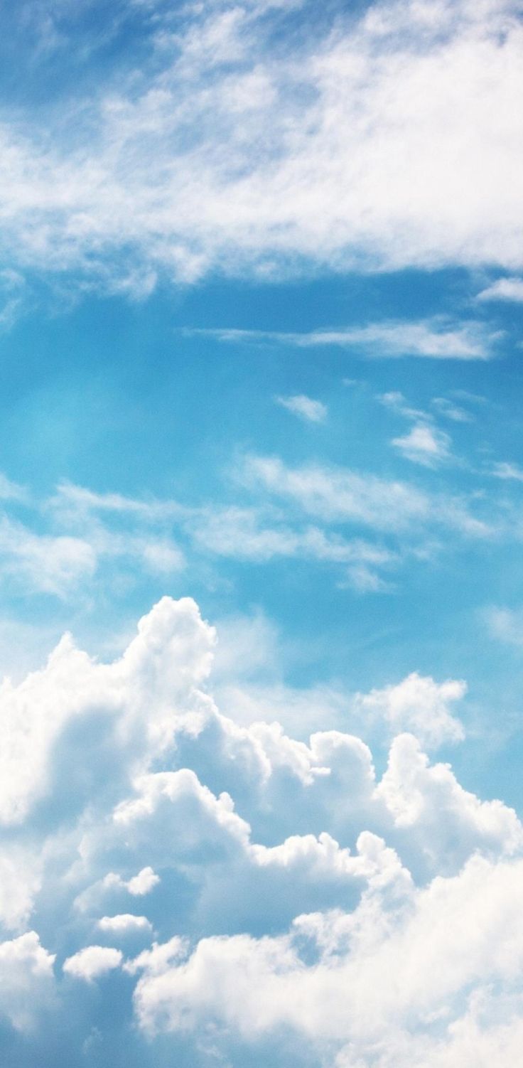 Pro Max. HD wallpaper iphone