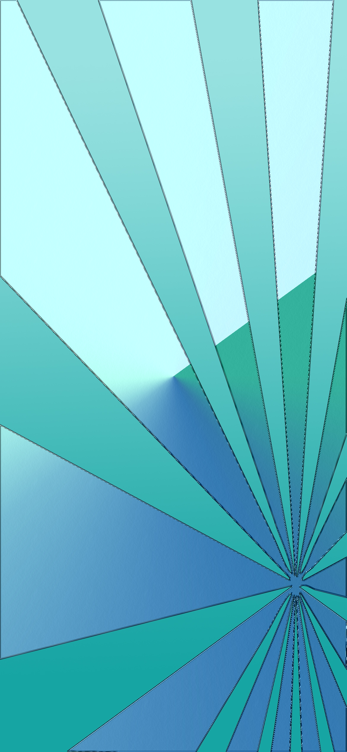 iPhone 13 Pro, iPhone 13 Pro Max