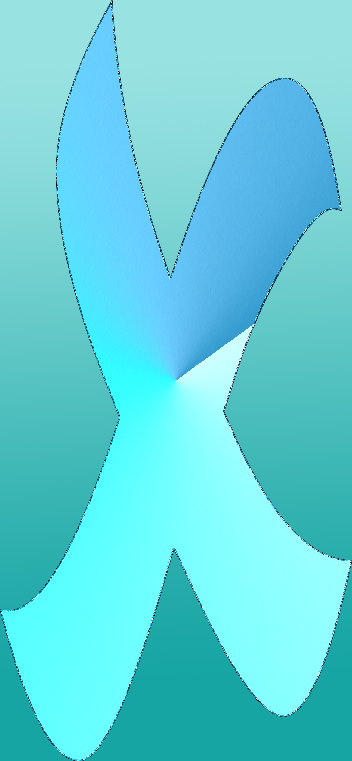 iPhone 13 Pro, iPhone 13 Pro Max