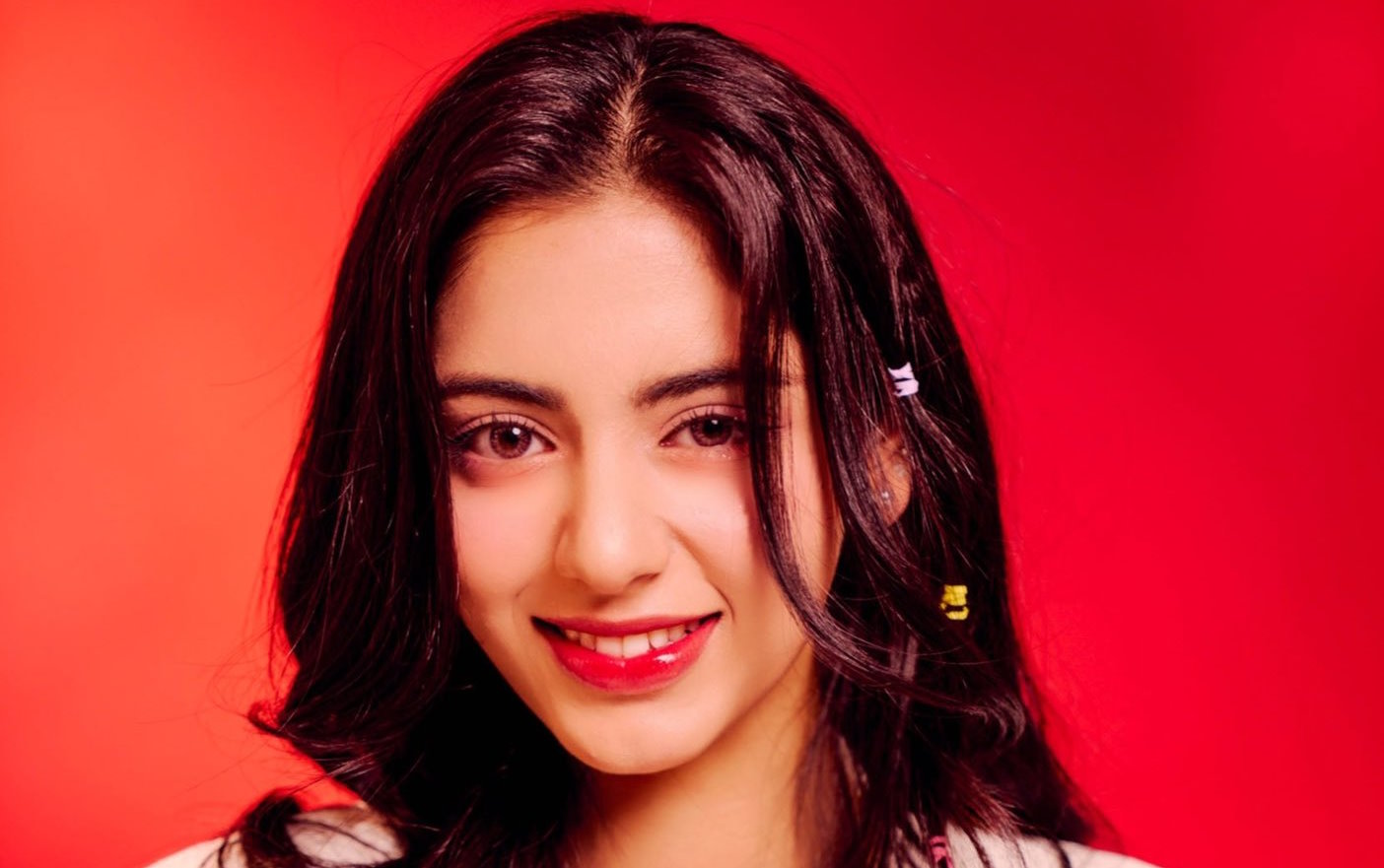 Aria (X:IN) Profile Pop Database