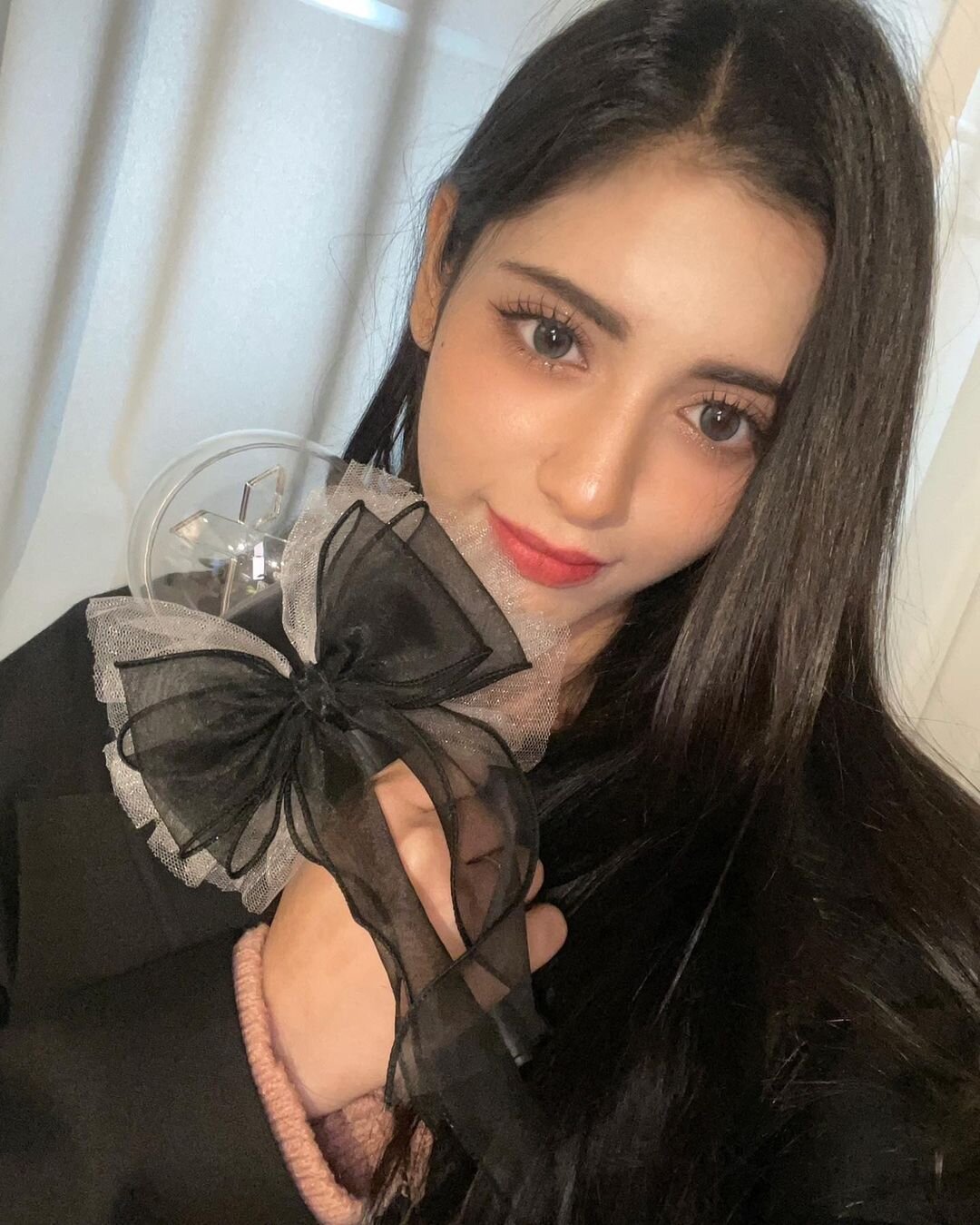 Aria (X:IN) profile, age & facts