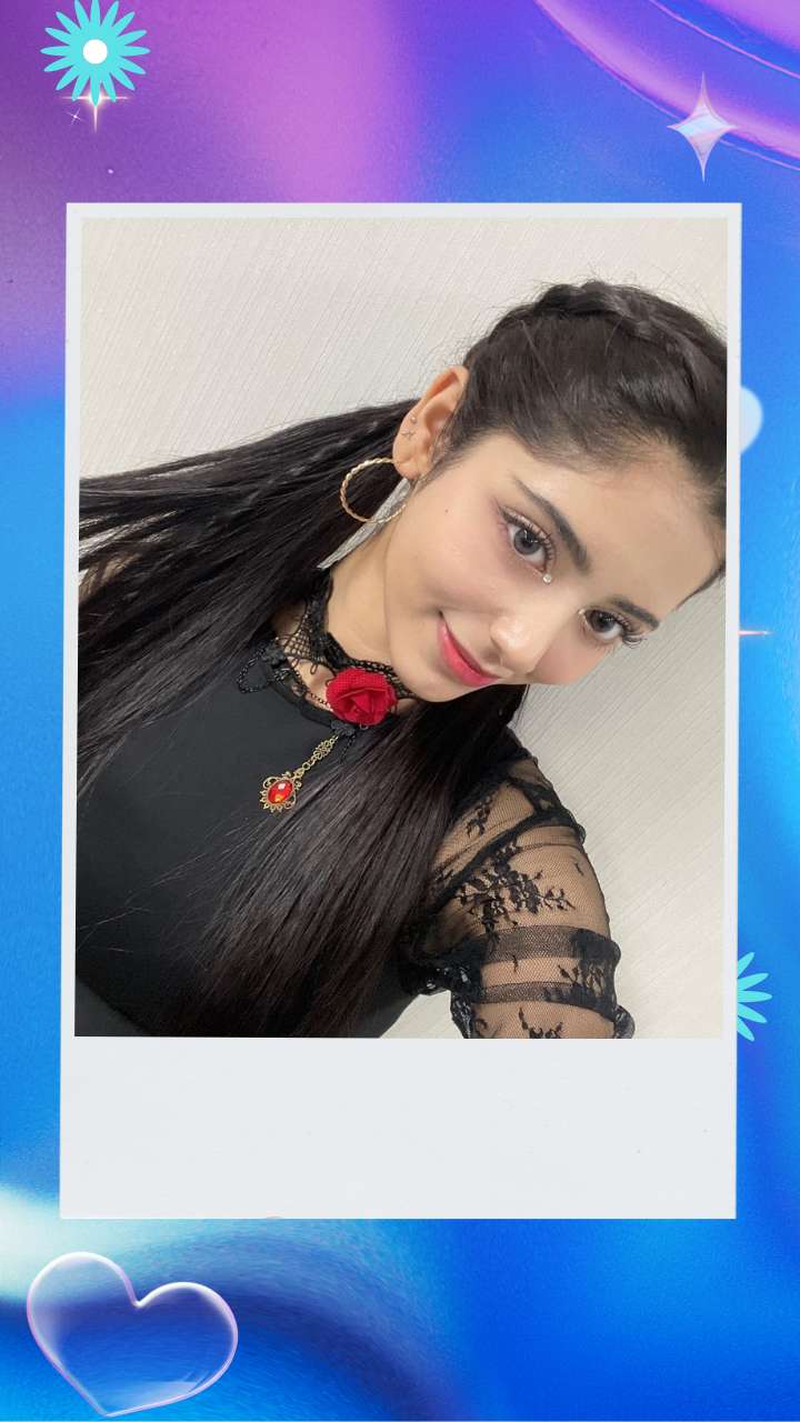 K Pop Idol Biography