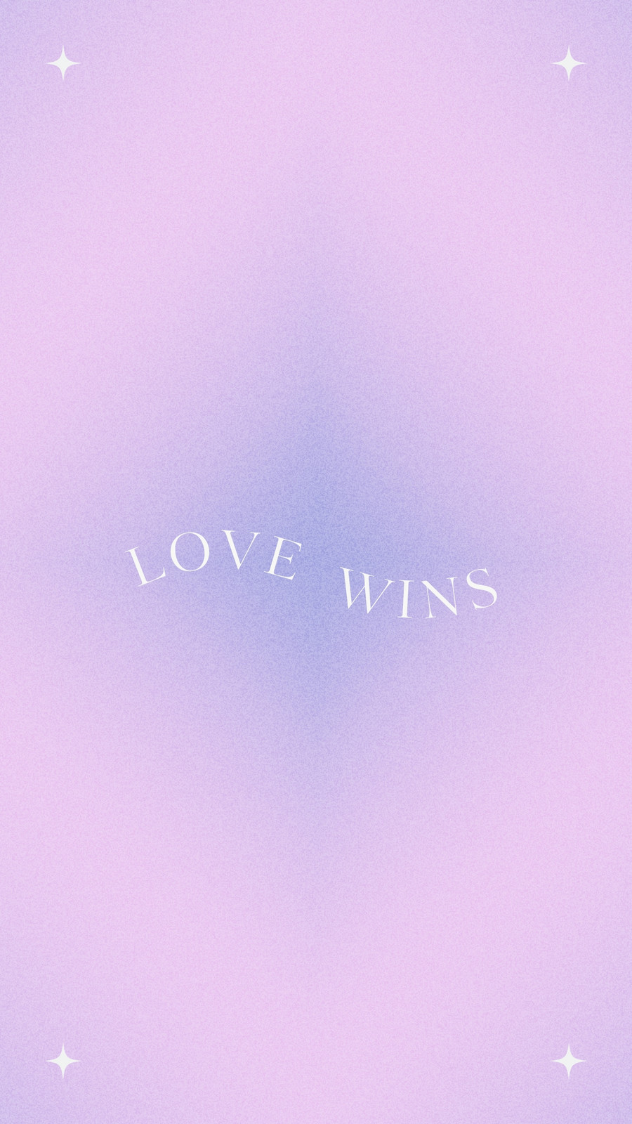 purple aesthetic