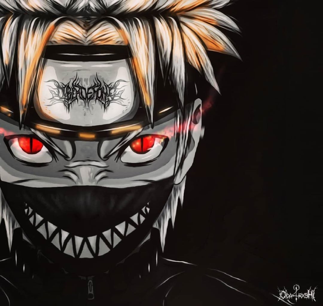 Animes, Manga Webtoon, Video