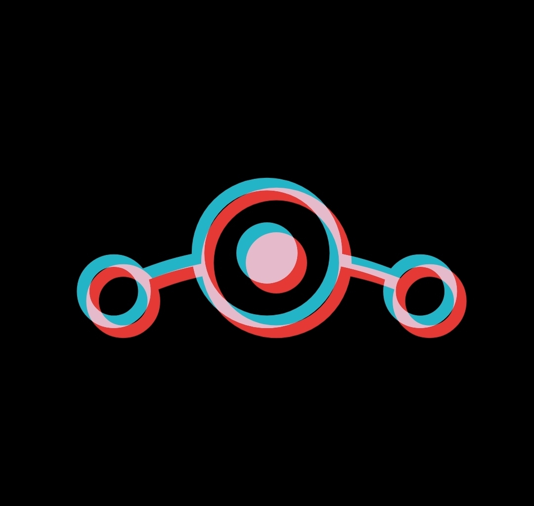 fullscreen wallpaper, 1280x1024 HD