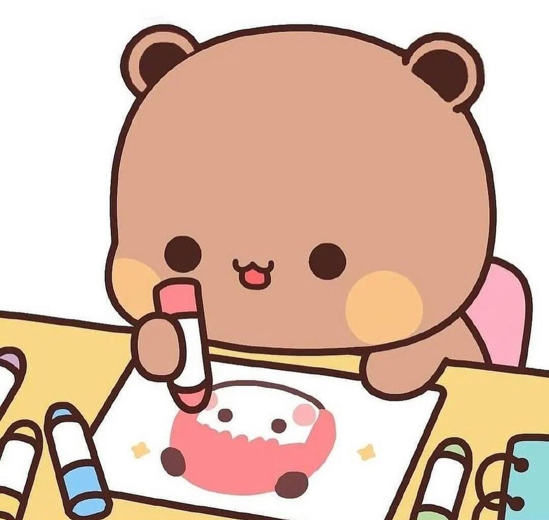 love ❤️. Cute couple wallpaper, Hello kitty iphone wallpaper, Cute anime cat