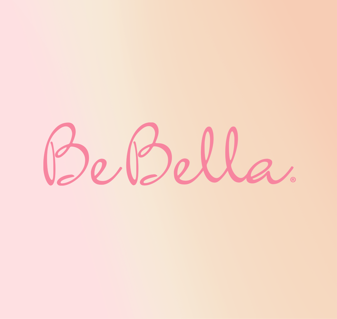 bebella cosmetics portfolio