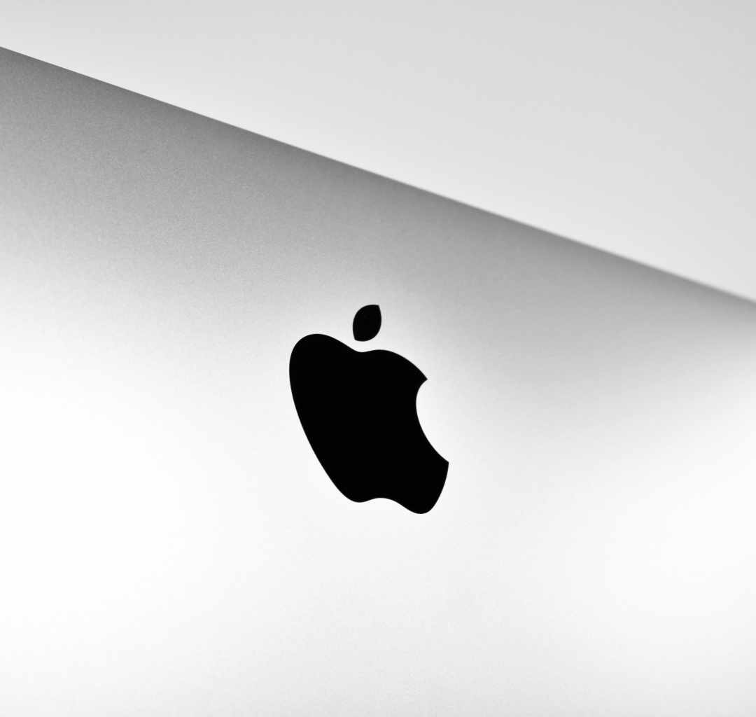 Buy Used & Refurbished Apple IMac Retina 5K 27 Inch 3.0GHz Six Core I5 8GB RAM 1TB SSD Storage (Early 2019) MRQY2LL A