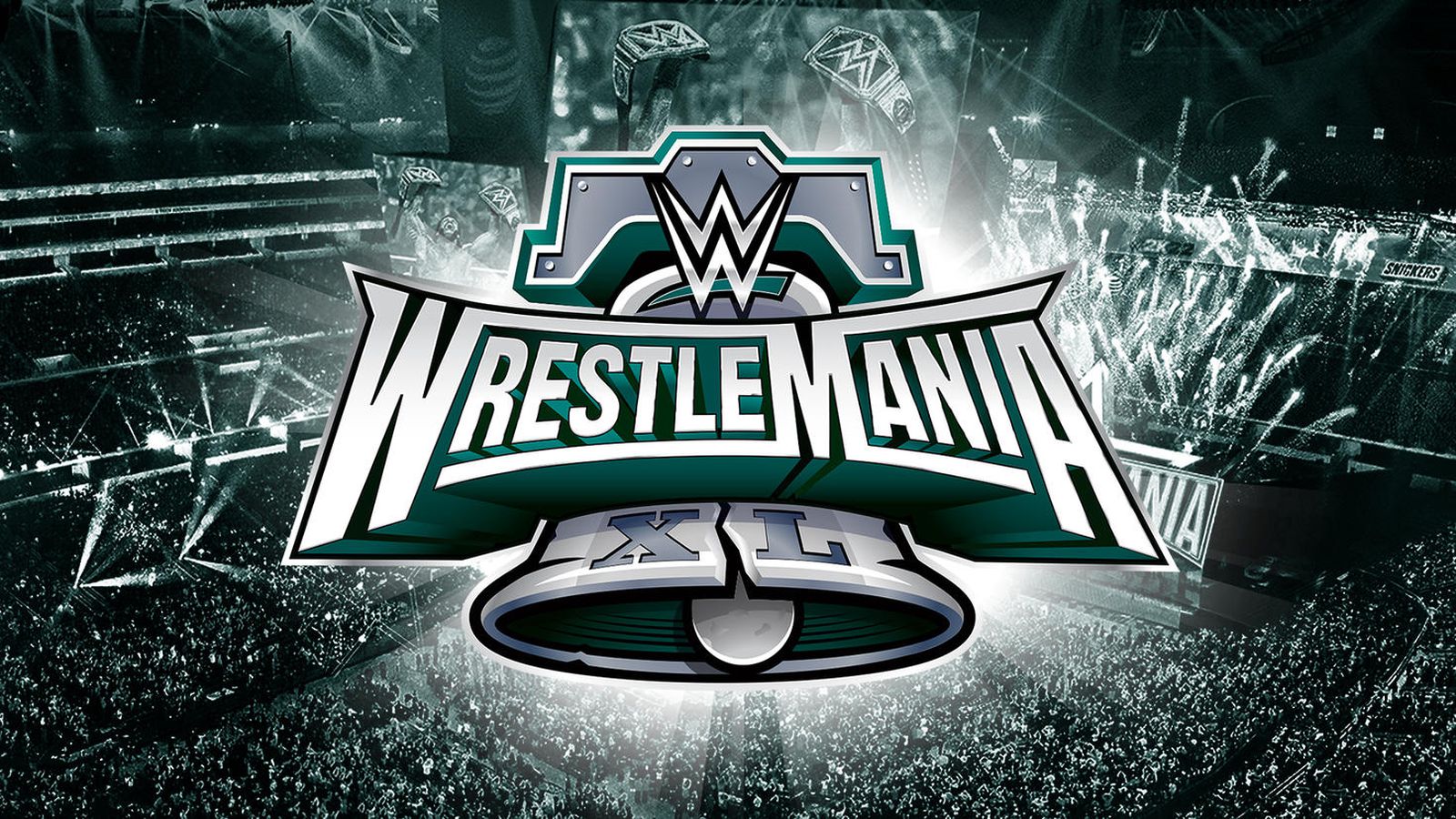 Predicting the WrestleMania 40 card