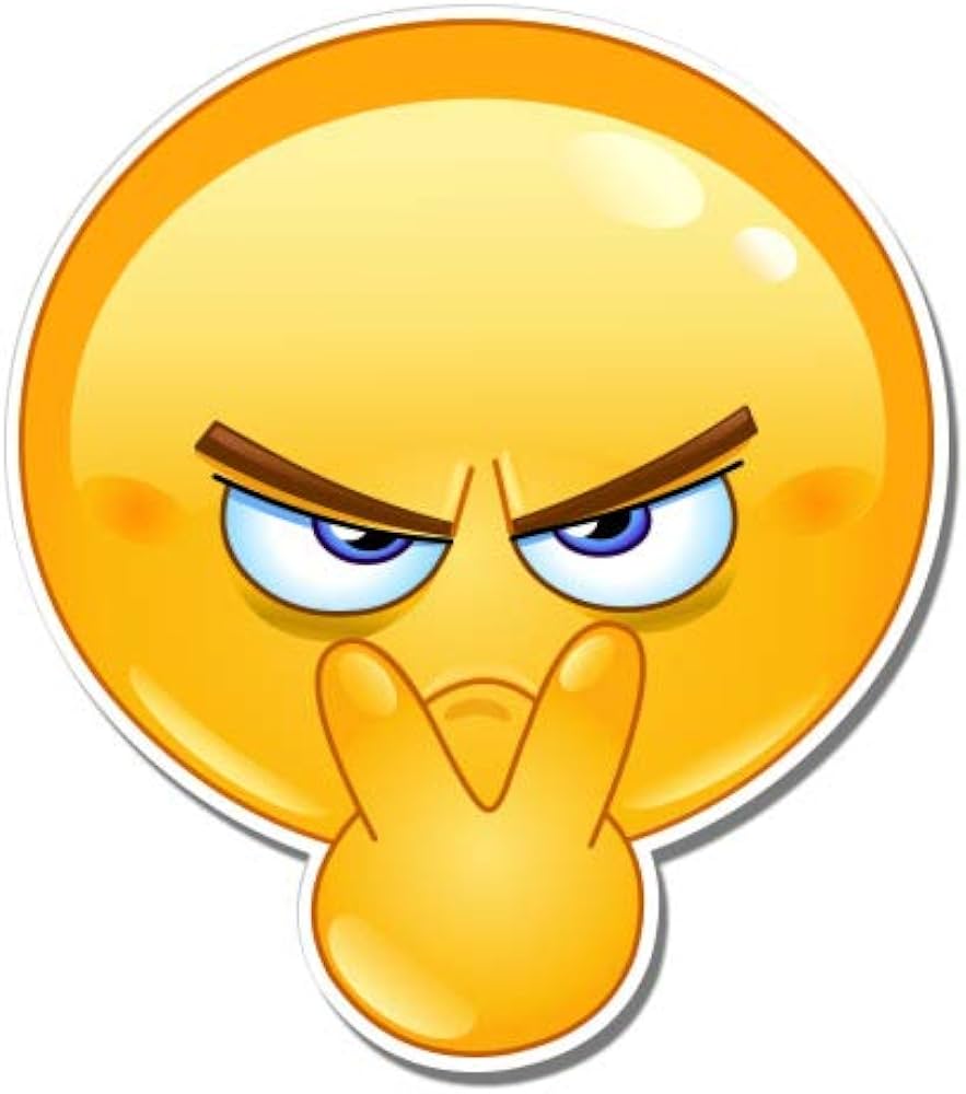 I'm Watching You Vinyl