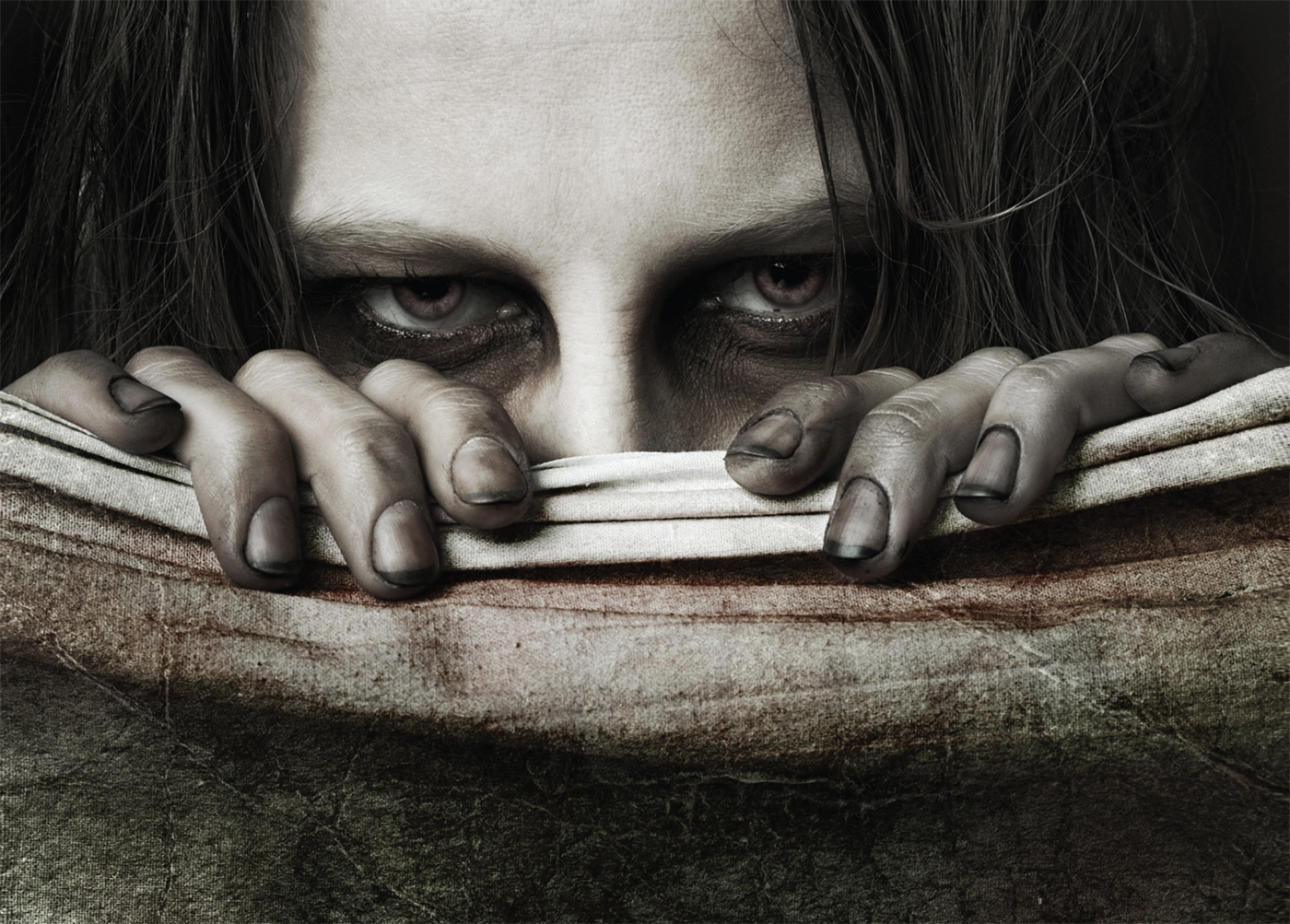 Extended Classic: Zombie Apocalypse