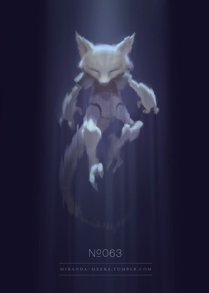 Cute pokemon wallpaper, Pokemon art