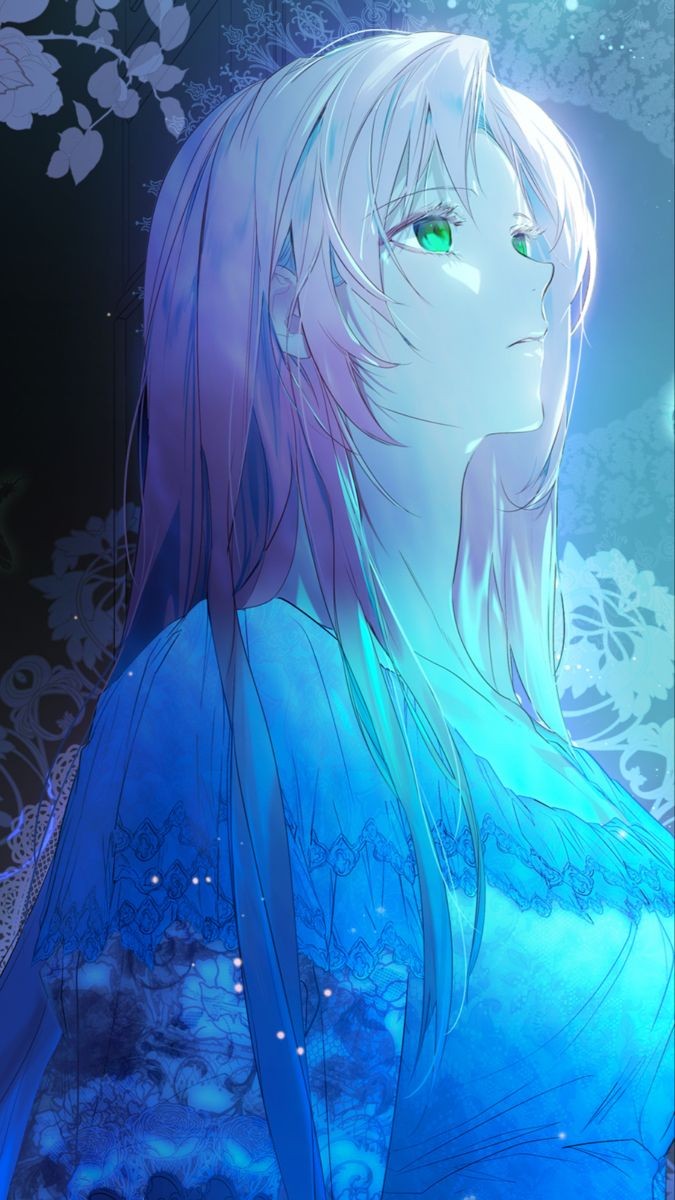 What's you manhwa wallpaper?, r