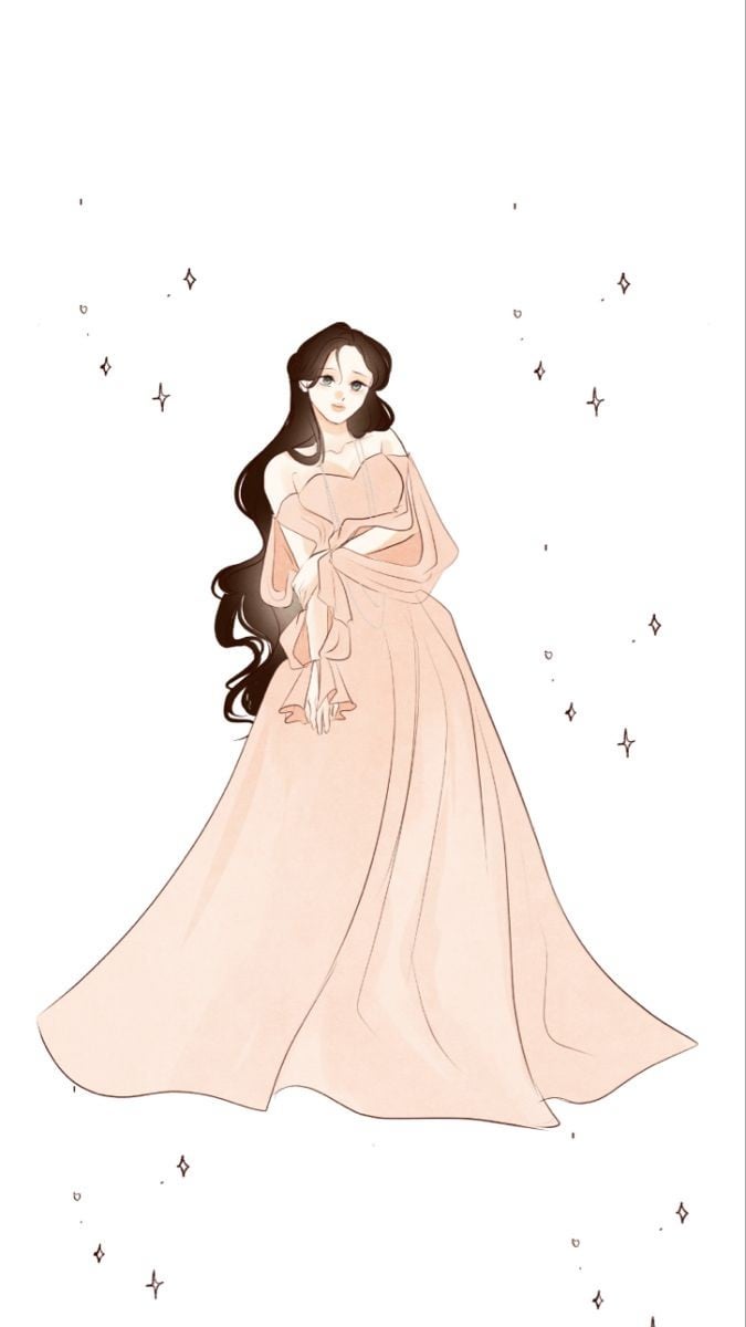 What's you manhwa wallpaper?, r