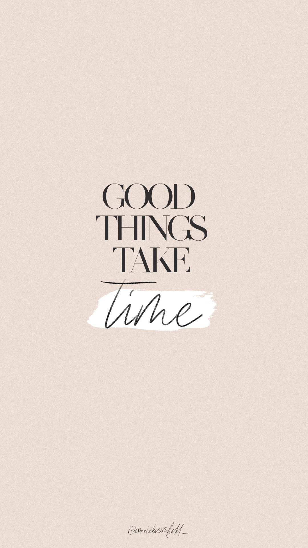 Spring Wallpaper for you to