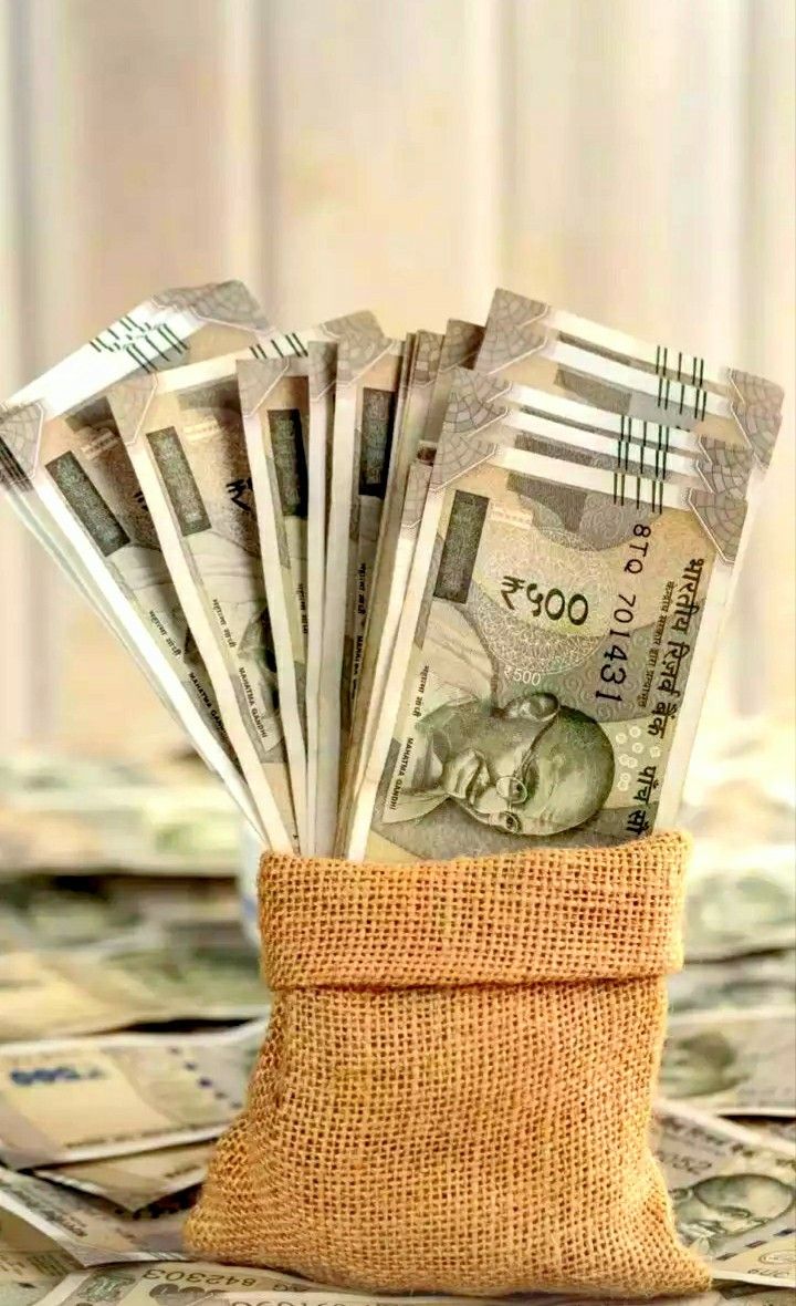 personal loan eligibility