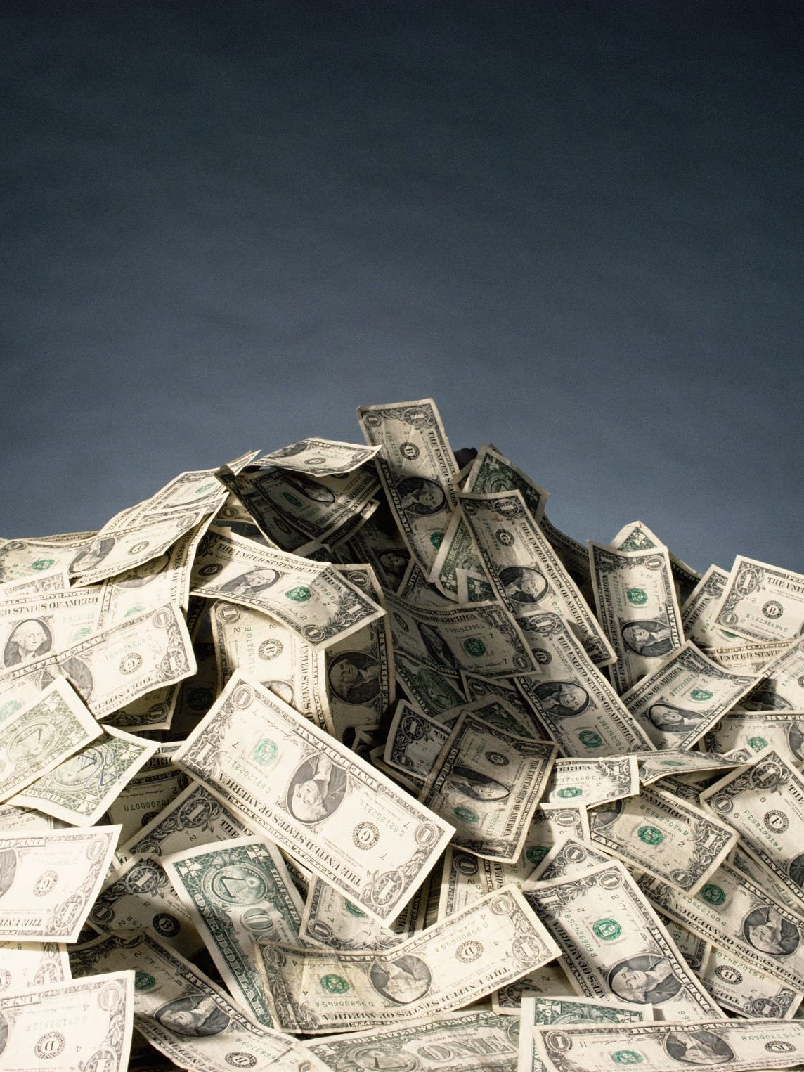 gold in closing sales tax loopholes