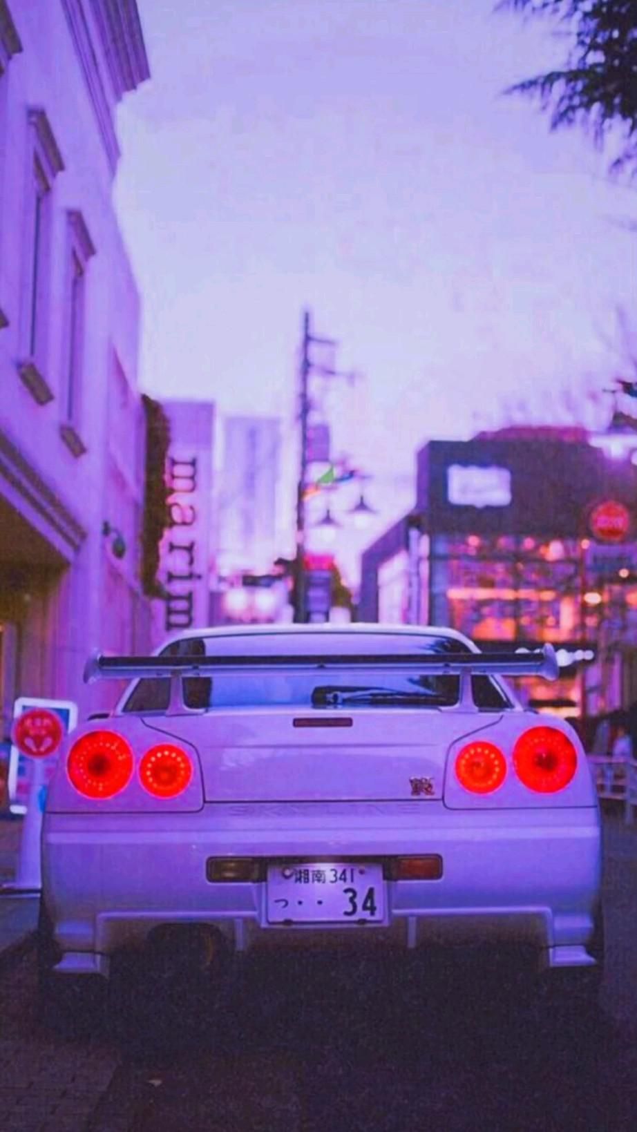 4K. Best jdm cars, Jdm wallpaper