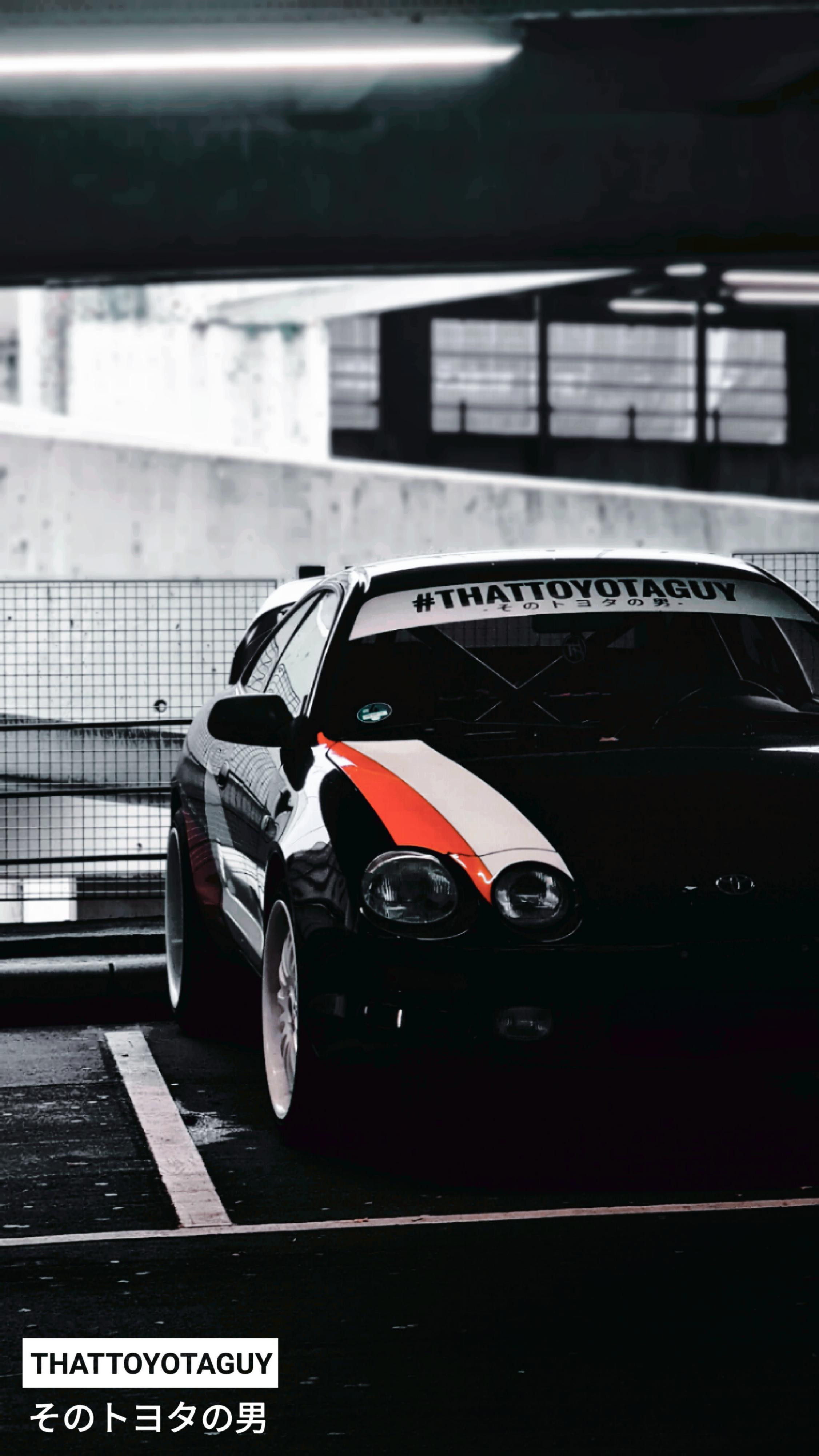 Some 4K wallpaper I shot