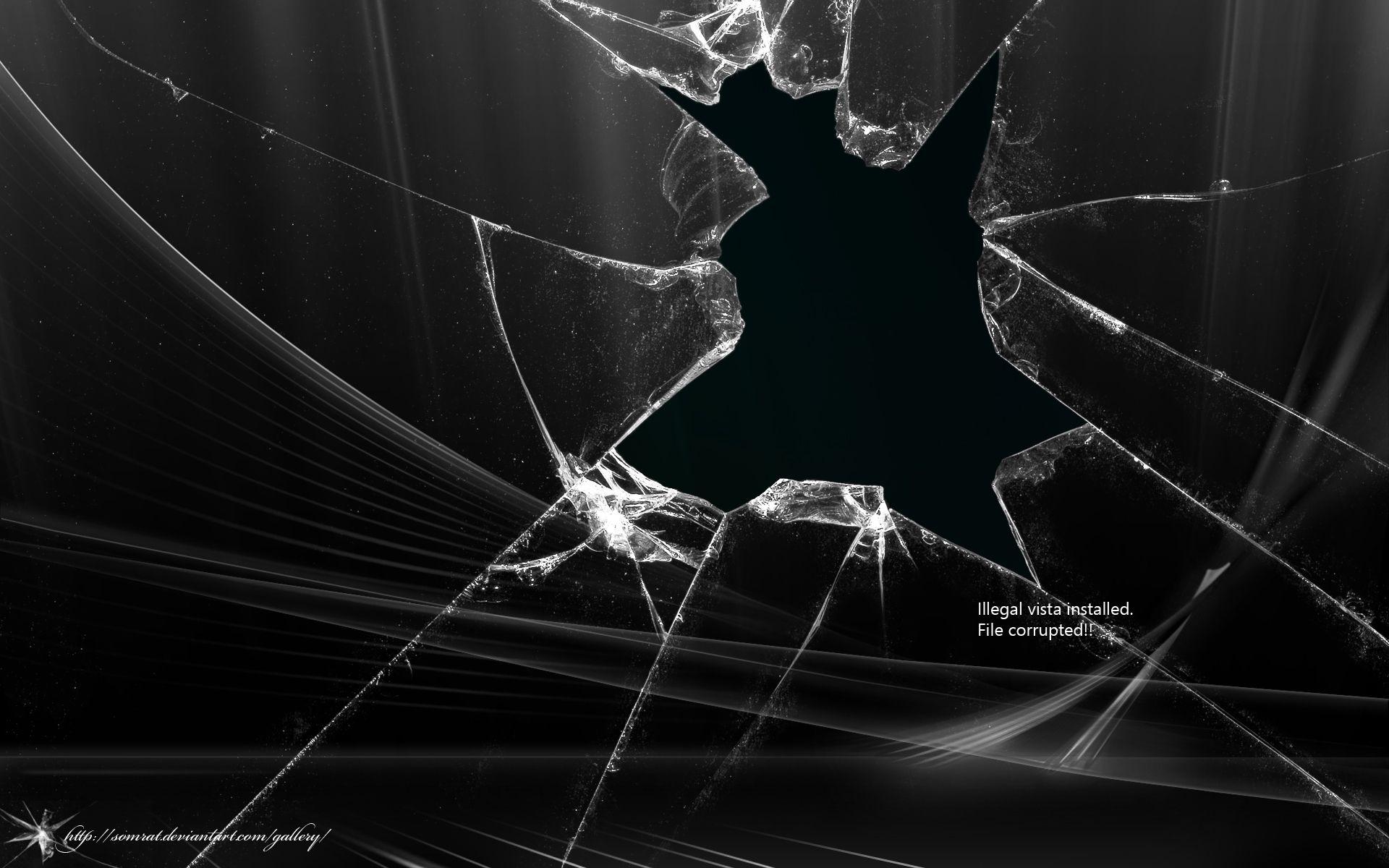 Alienhead, collection, wallpaper, background, desktops, sweet