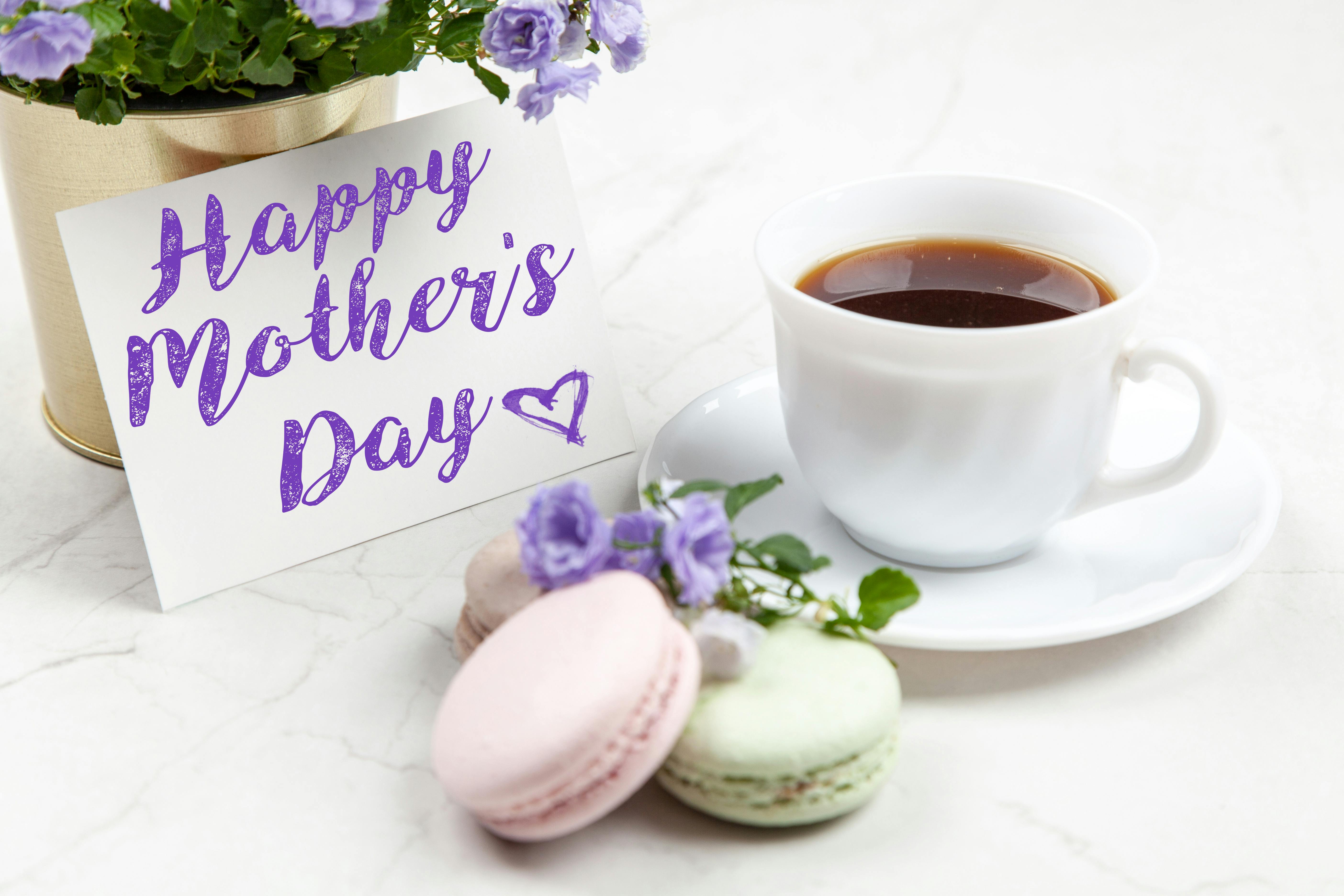 Happy Mothers Day Photo, Download
