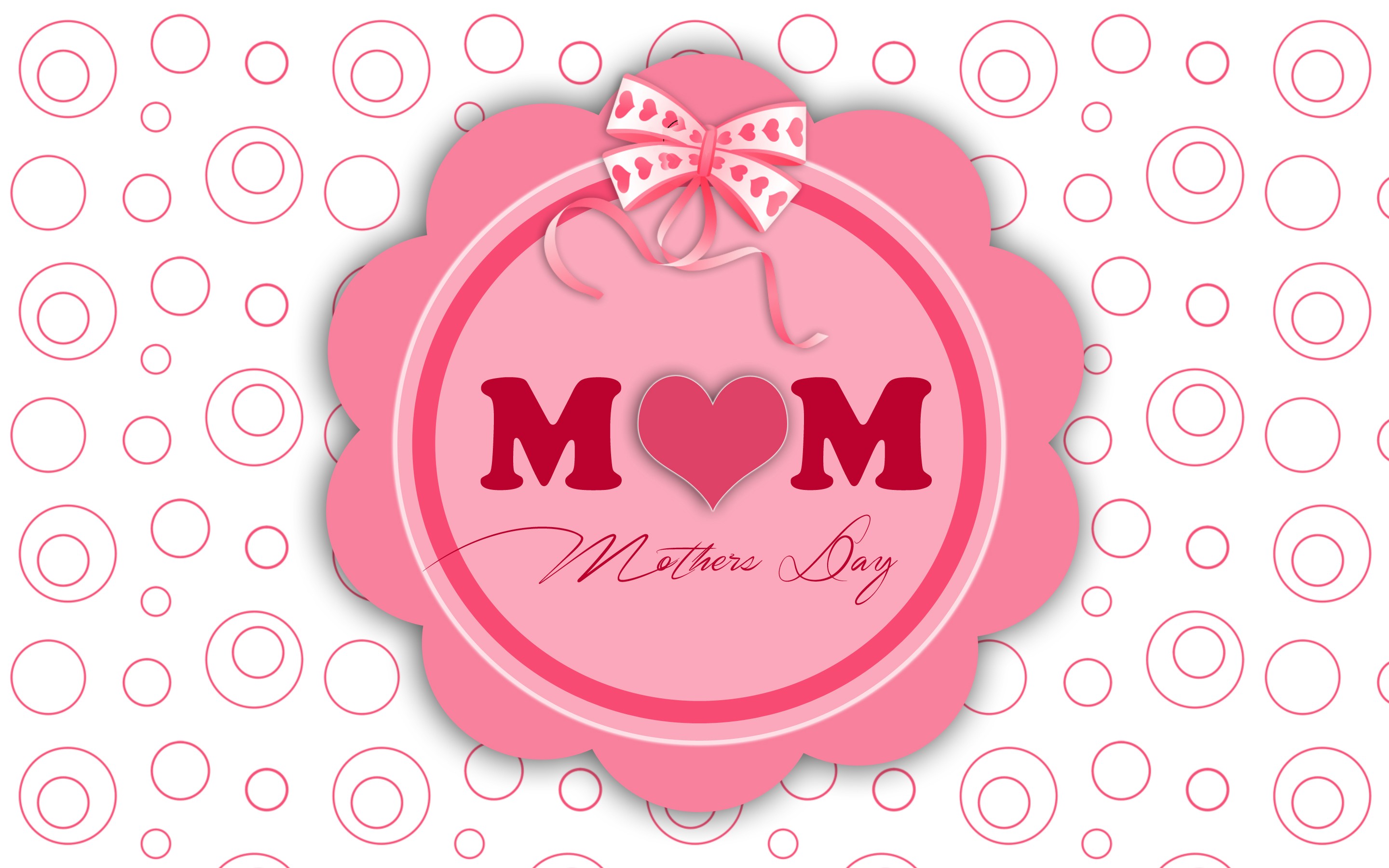 Download Mothers Day 2015 wallpaper