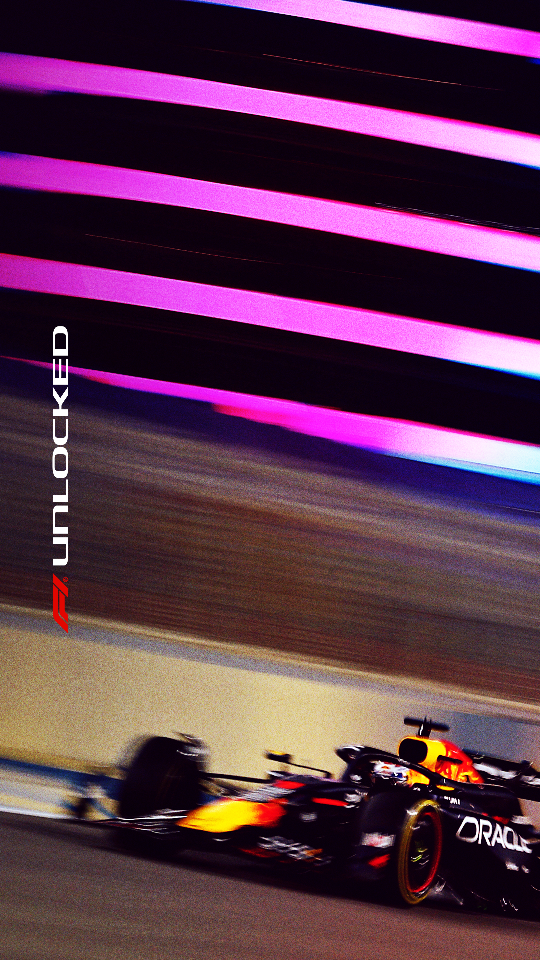 F1 iPhone wallpaper for 2024