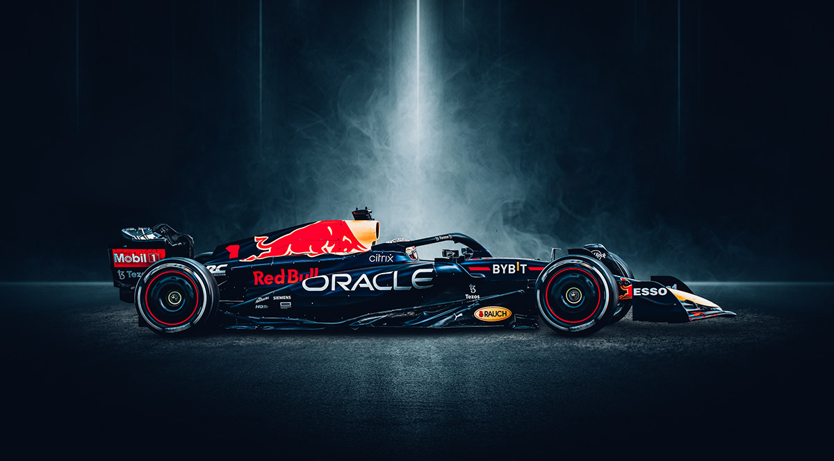 Max Verstappen 2024 Desktop Wallpapers - Wallpaper Cave