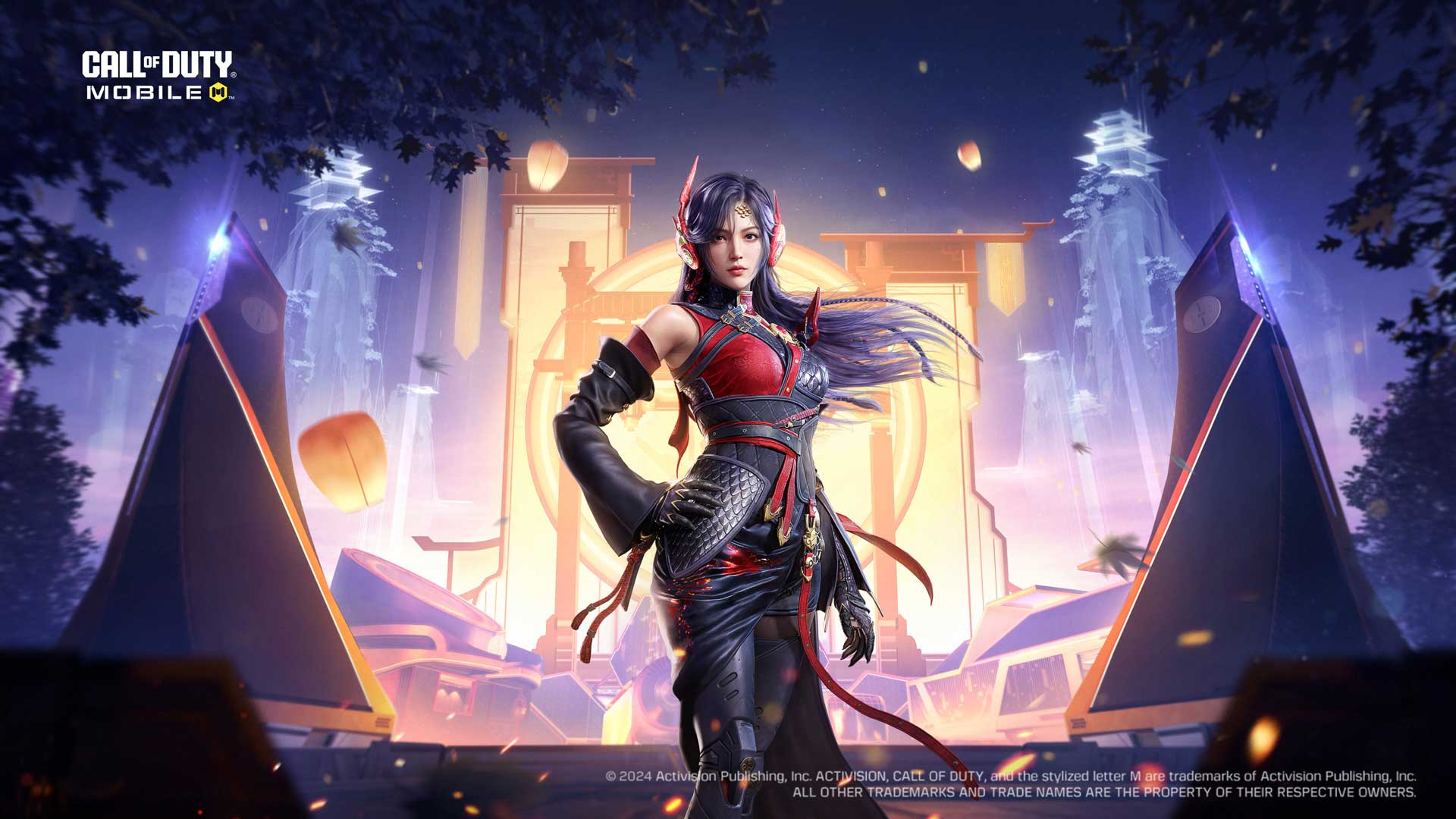 of Duty: Mobile Season 2