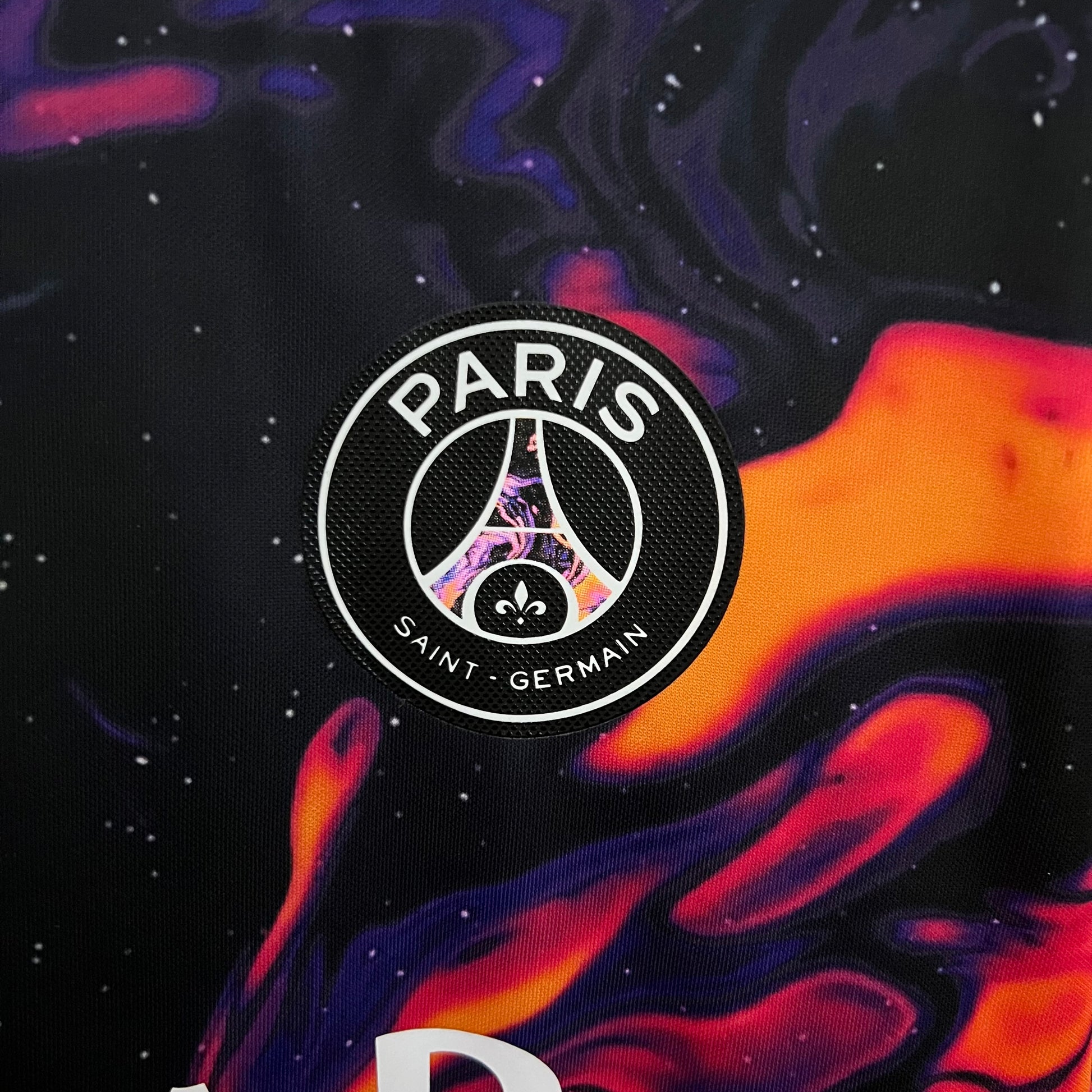PSG 2023 2024 Special Edition