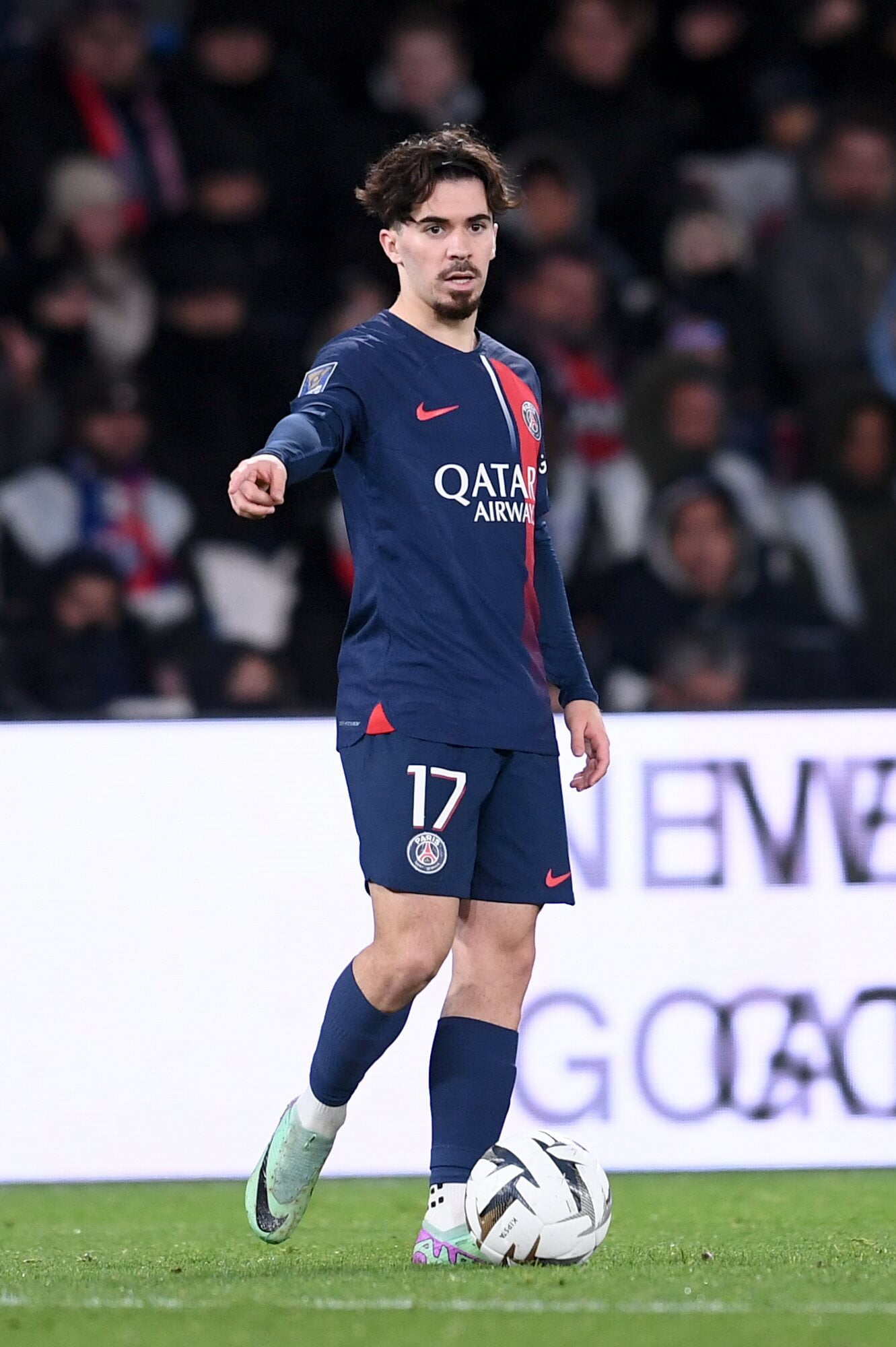 Preview: Lens vs PSG