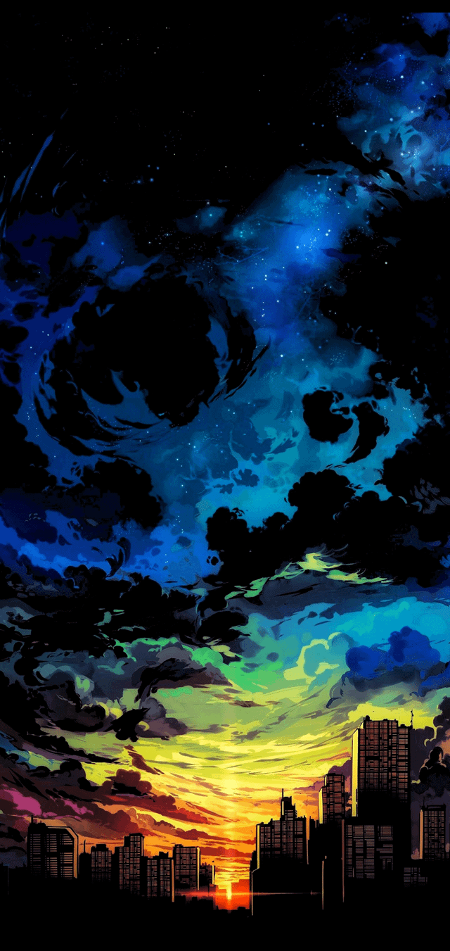 I cant get this off my lockscreen