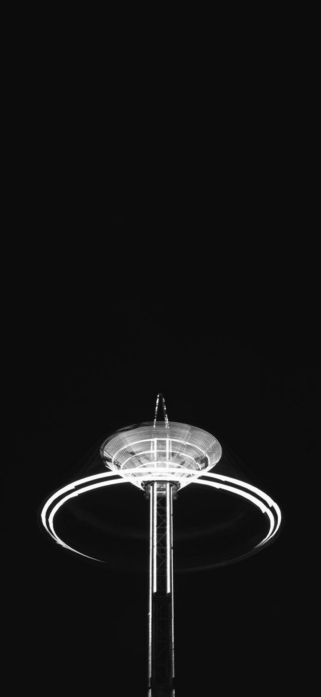 Amoled Phone Wallpaper 280 - [1080x2340]