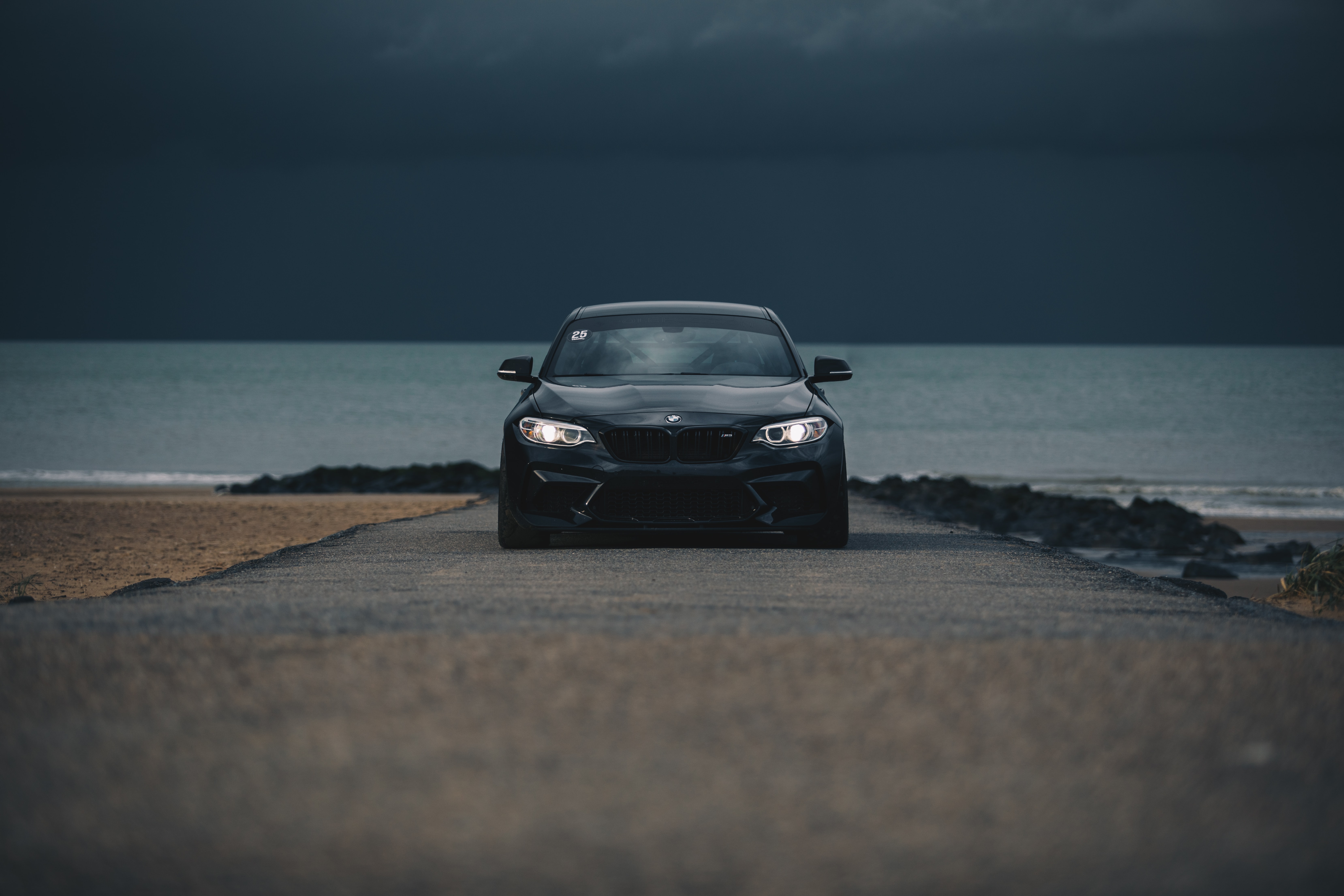 Download Bmw wallpaper for mobile