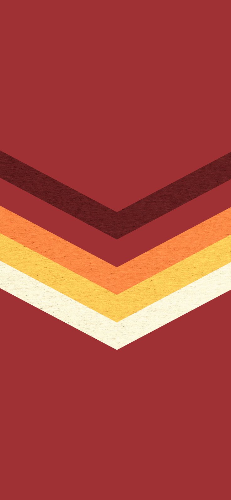 MKBHD Chevron 5k iPhone XS