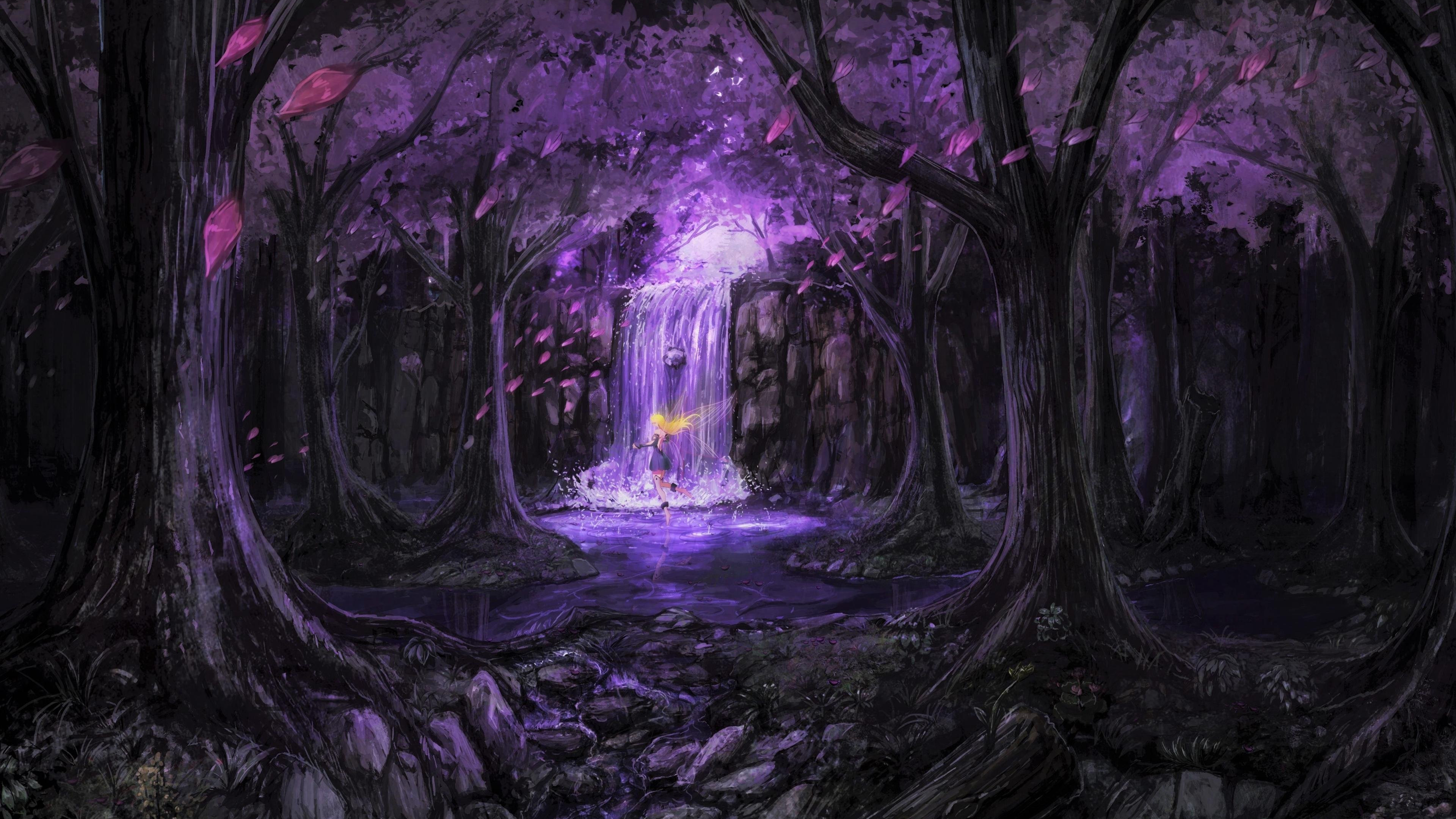 High Definition Wallpaper 111370