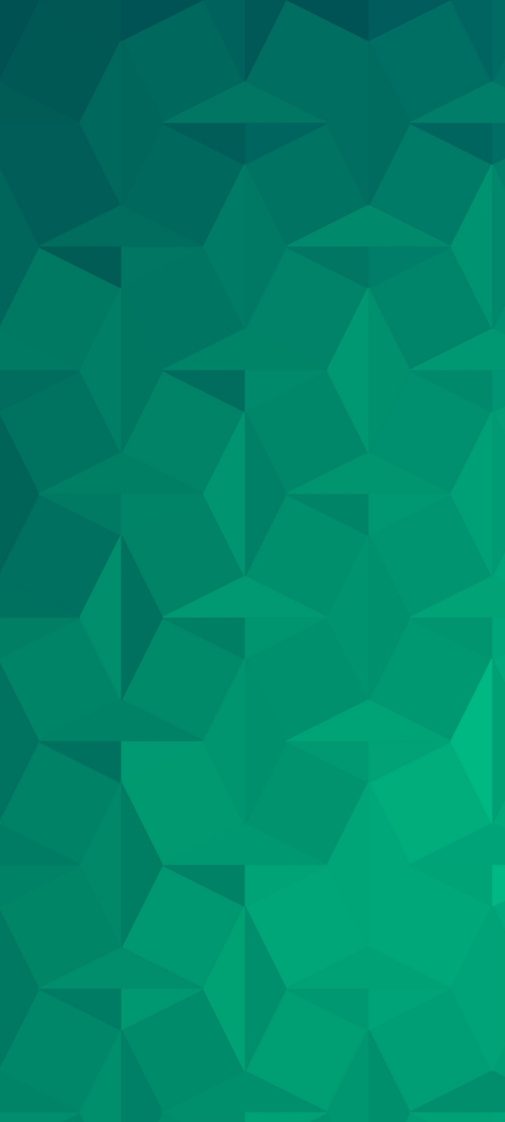 Green iPhone Wallpaper