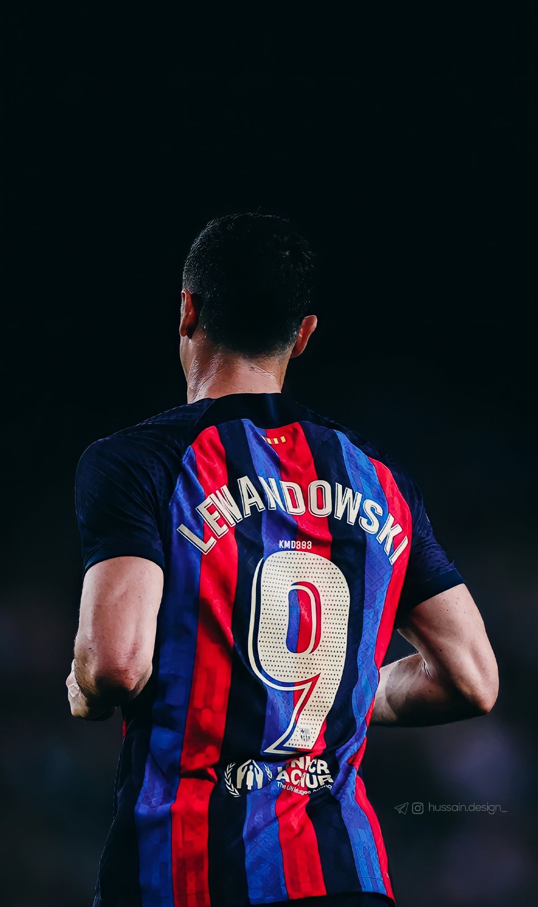 H2 4K Wallpaper - #Wallpaper