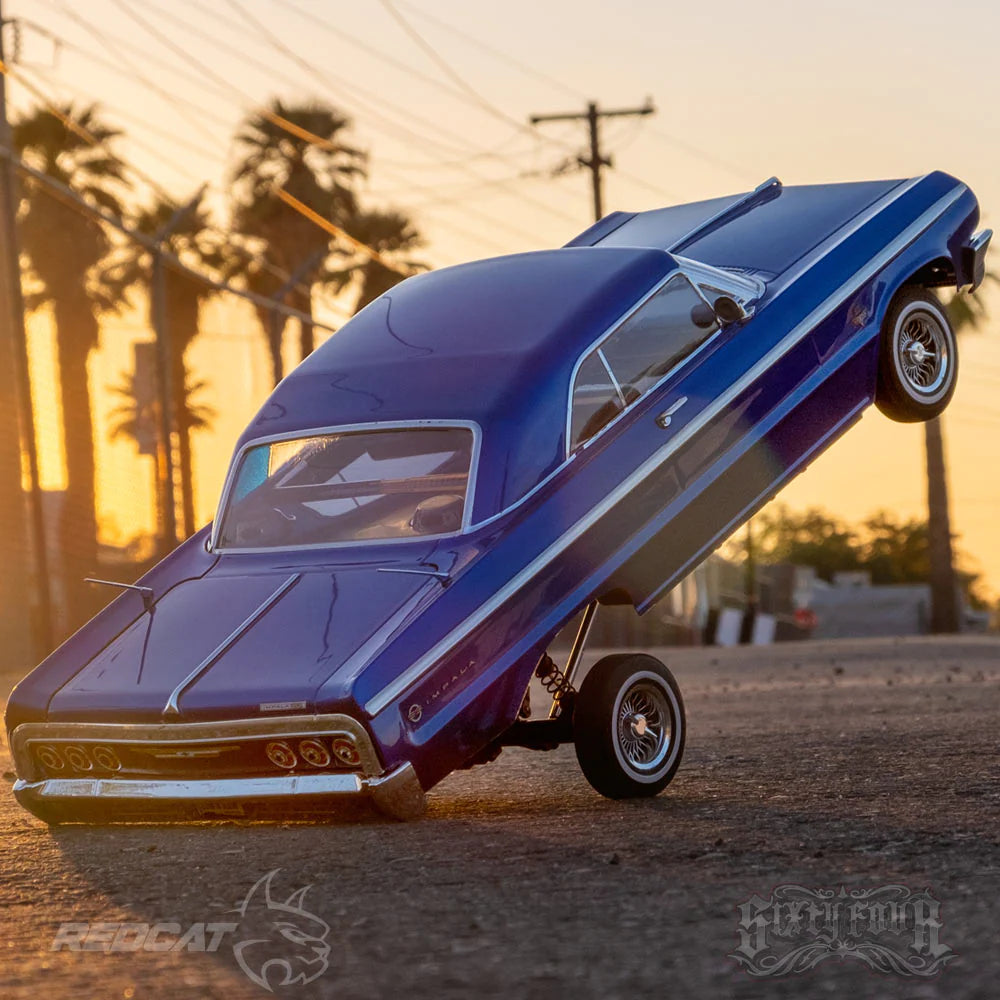 Jump Lowrider Wallpapers - Wallpaper Cave