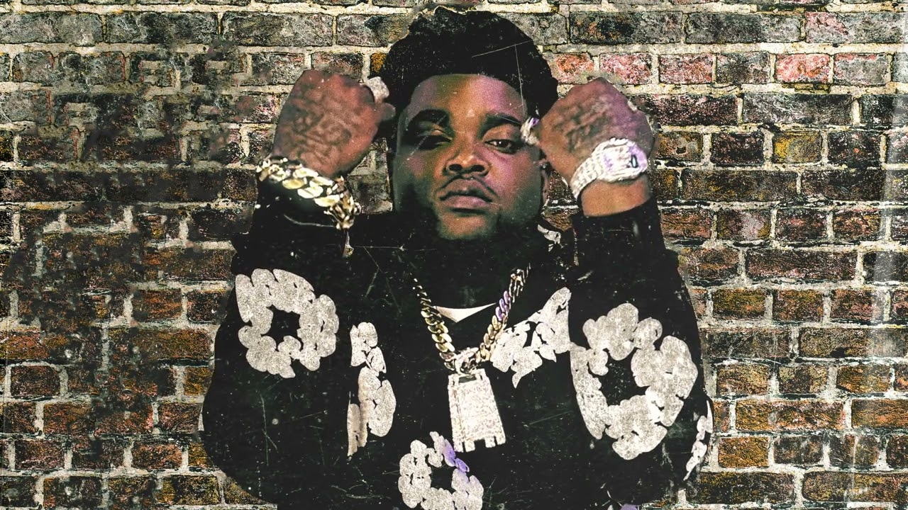 BossMan Dlow Me Off Official