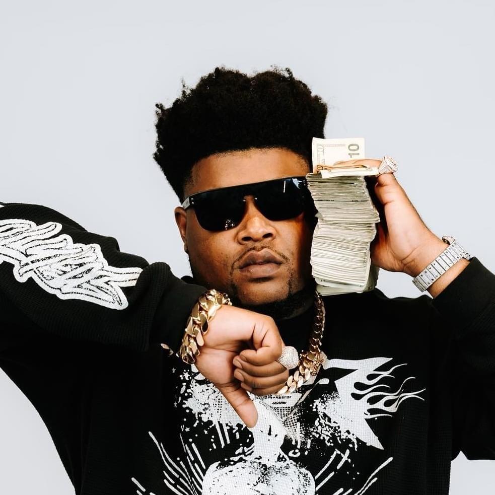 When did BossMan DLow start making music?