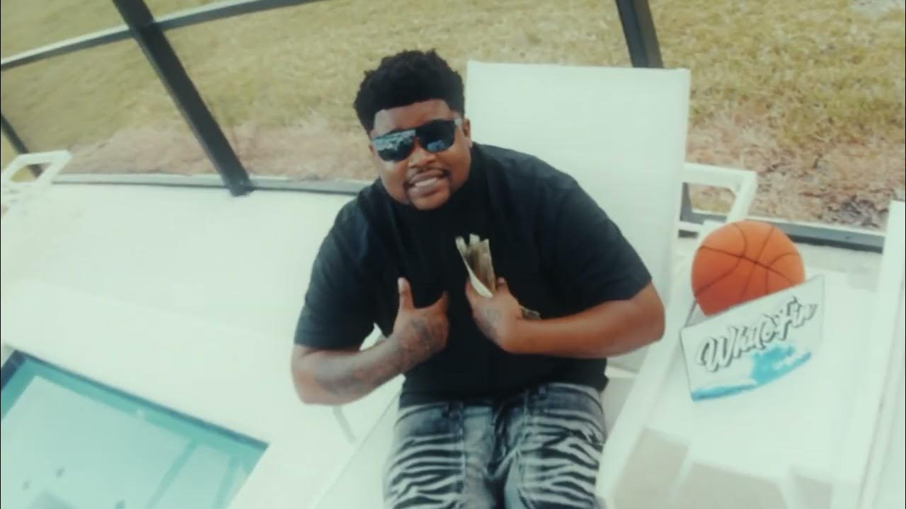 BossMan Dlow Official Music