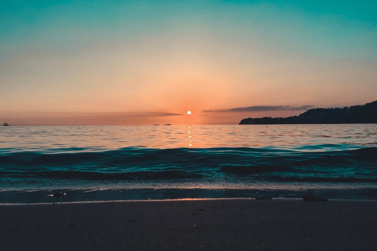 Tips to Rock Your Summer Photo