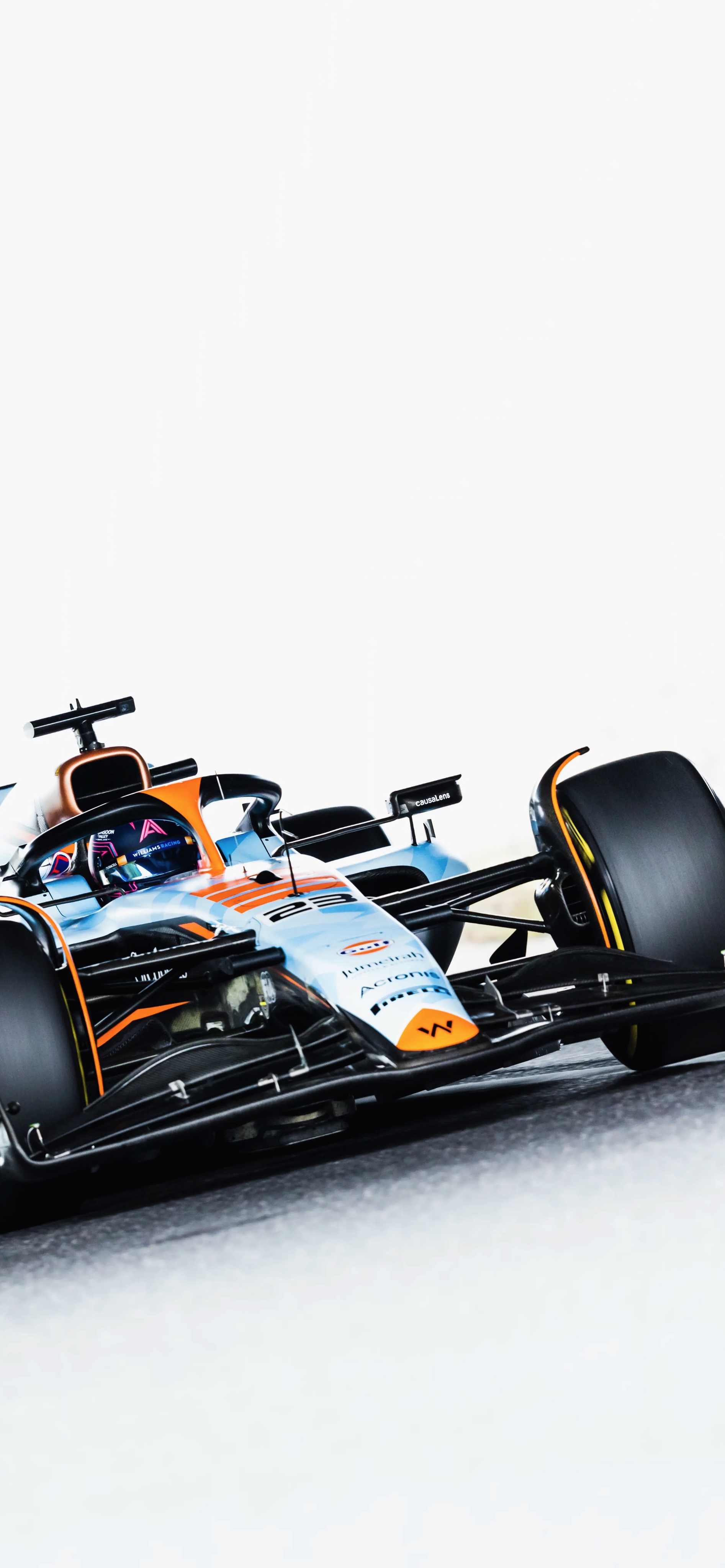 F1 Wallpaper #Wallpaper