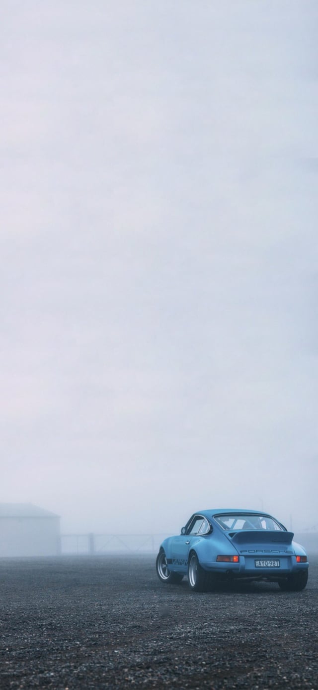 Great iPhone X Wallpaper someone at r