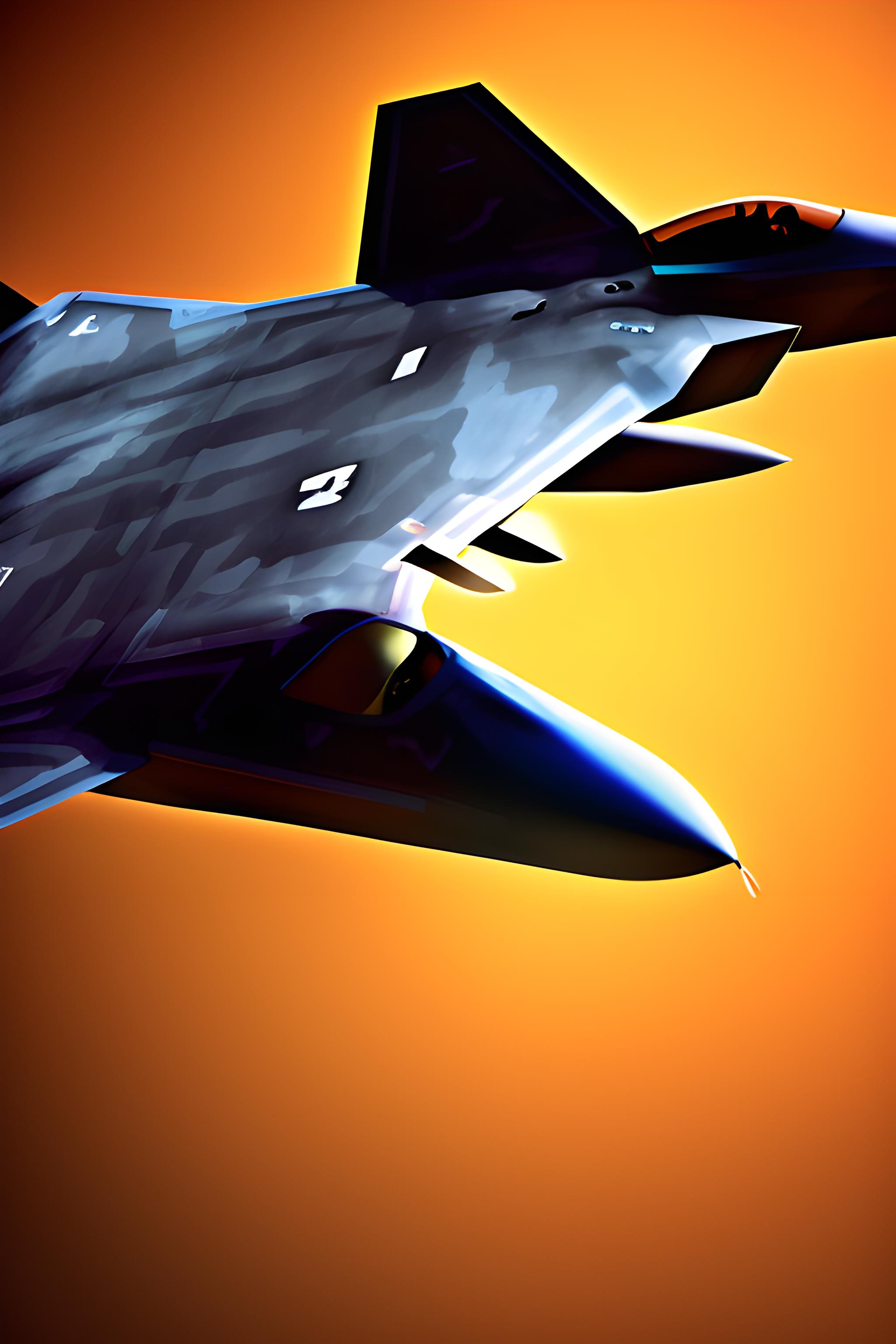 pairs iPhone 12 backround