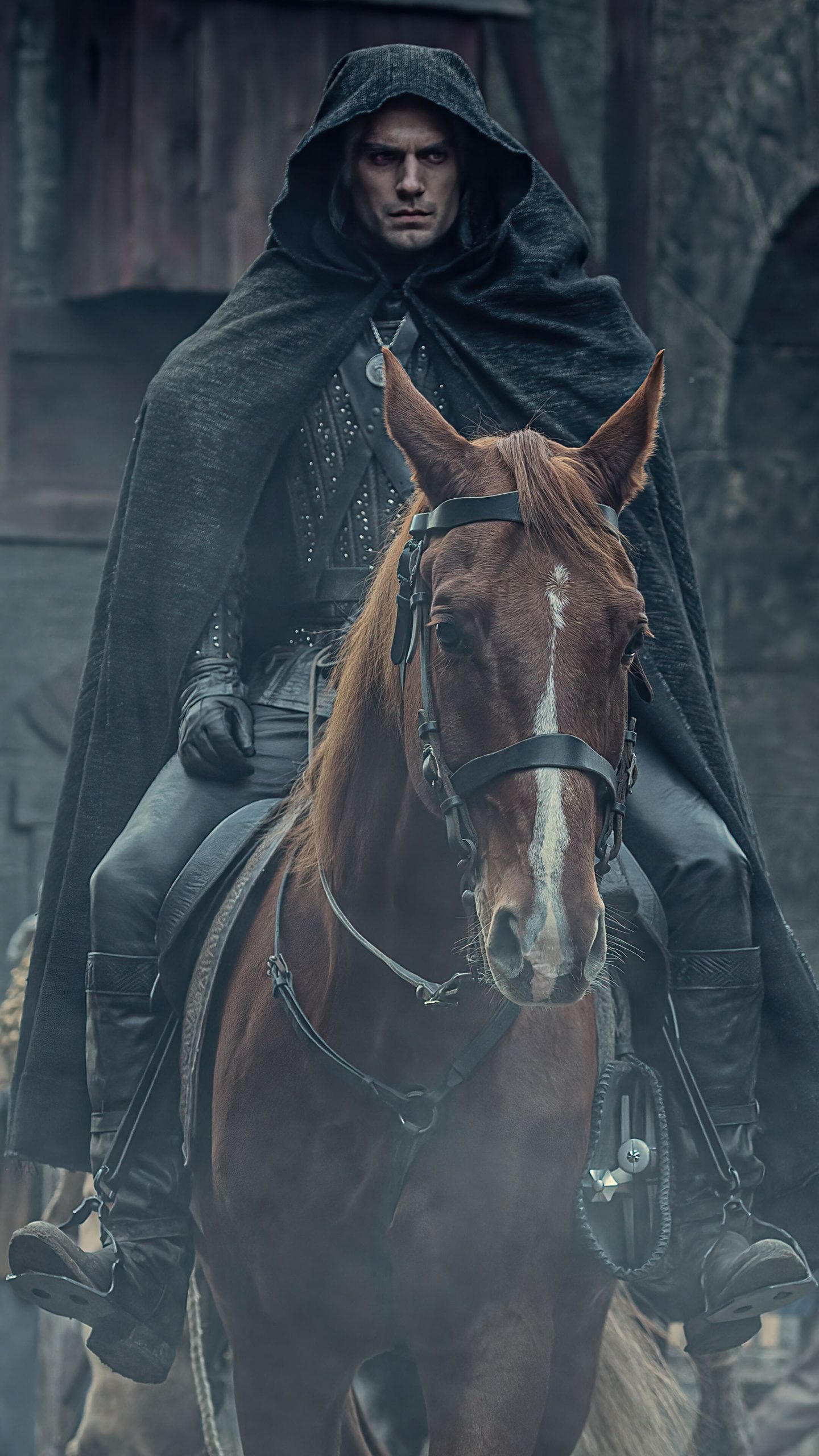 Best The Witcher Season 2