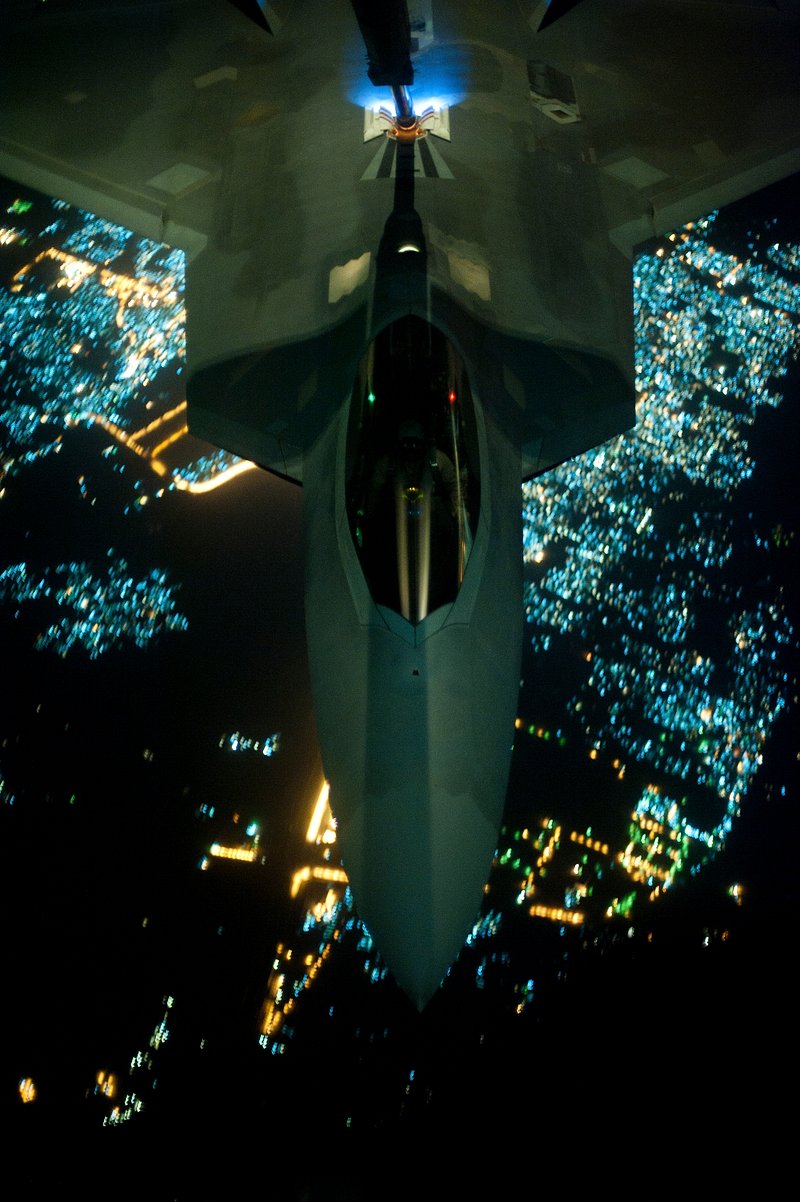 F 22 Raptor Image. Free Photo, PNG