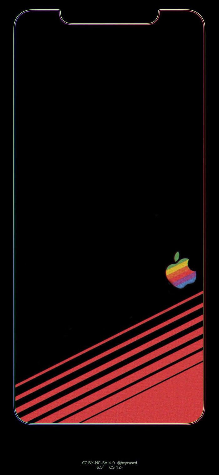 iphone wallpaper vintage